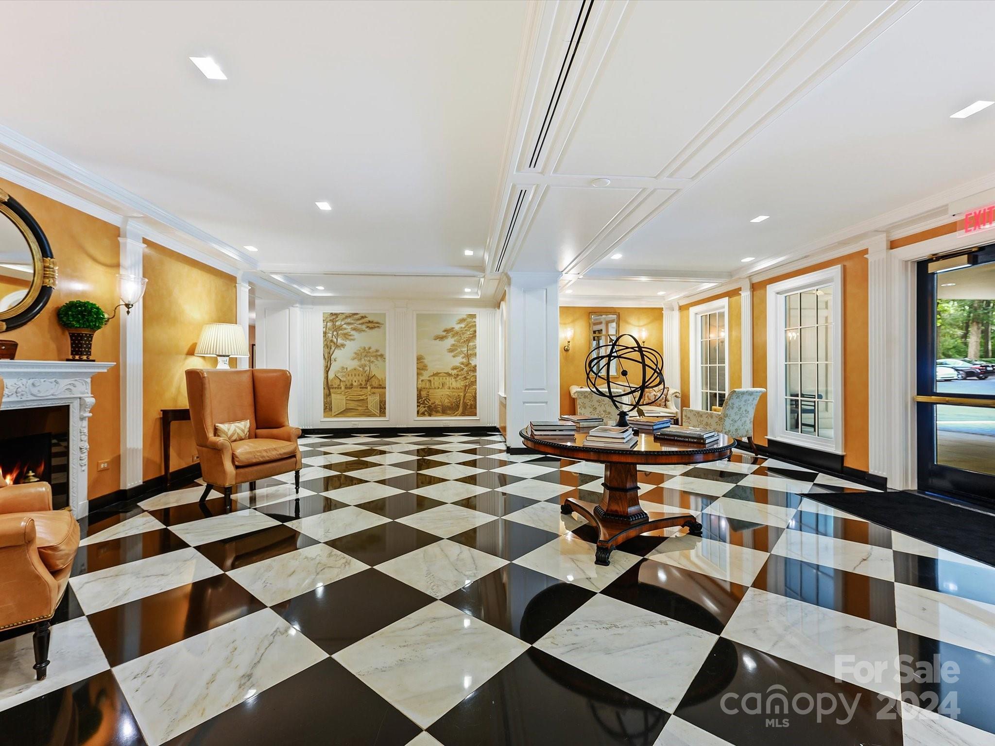 2633 Richardson Divide Unit: 2A