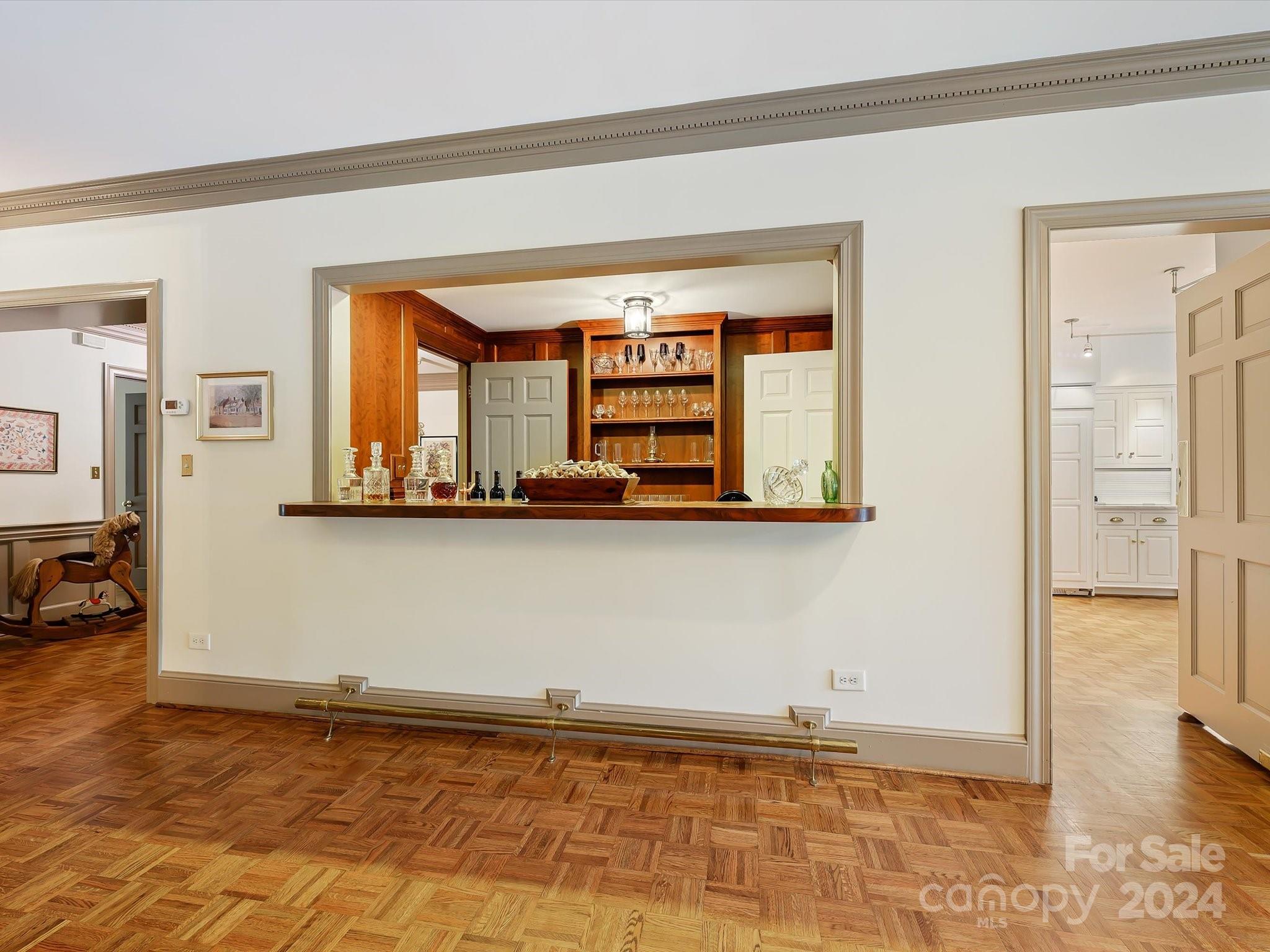 2633 Richardson Divide Unit: 2A
