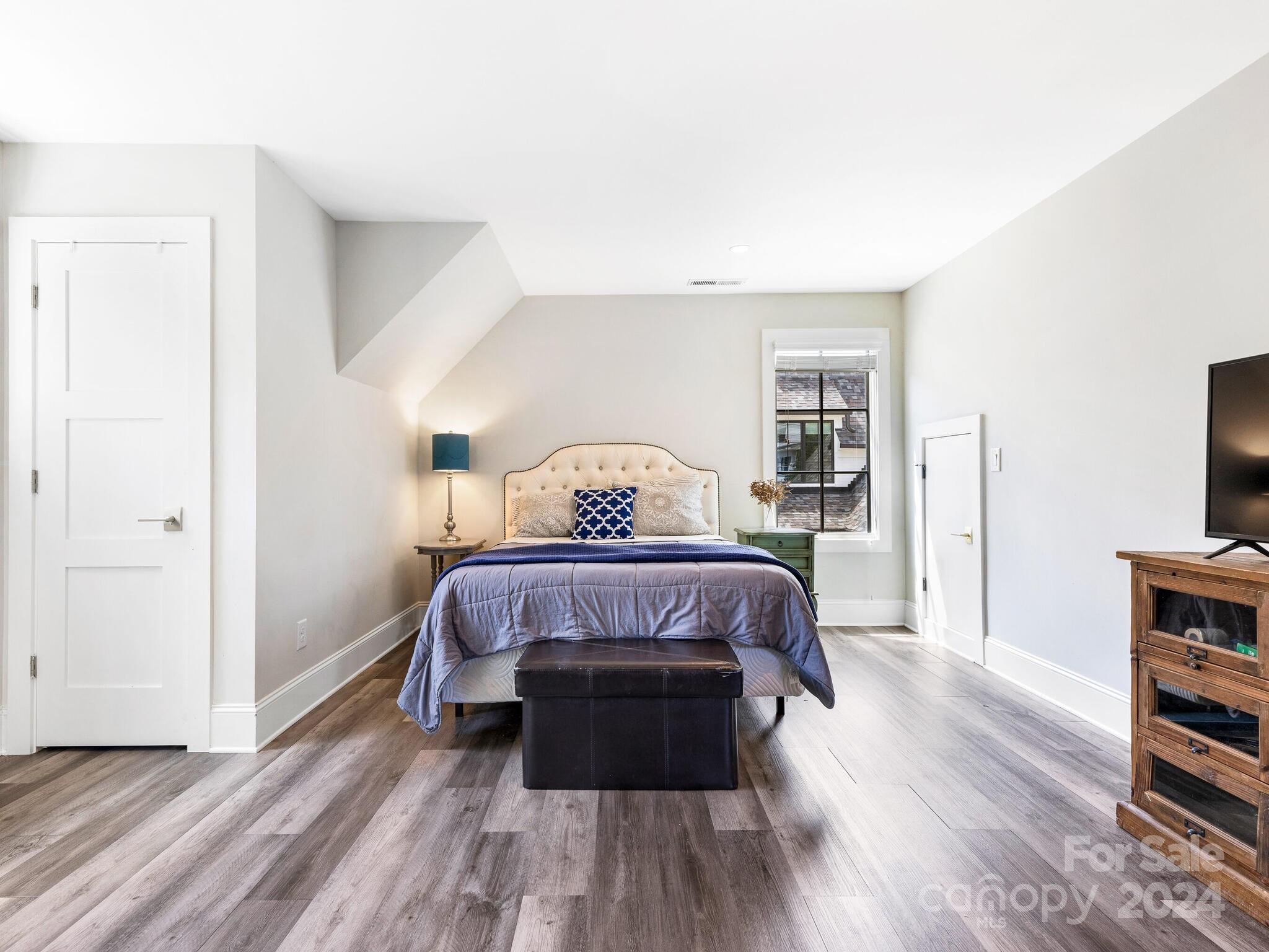 308 Plantation Place