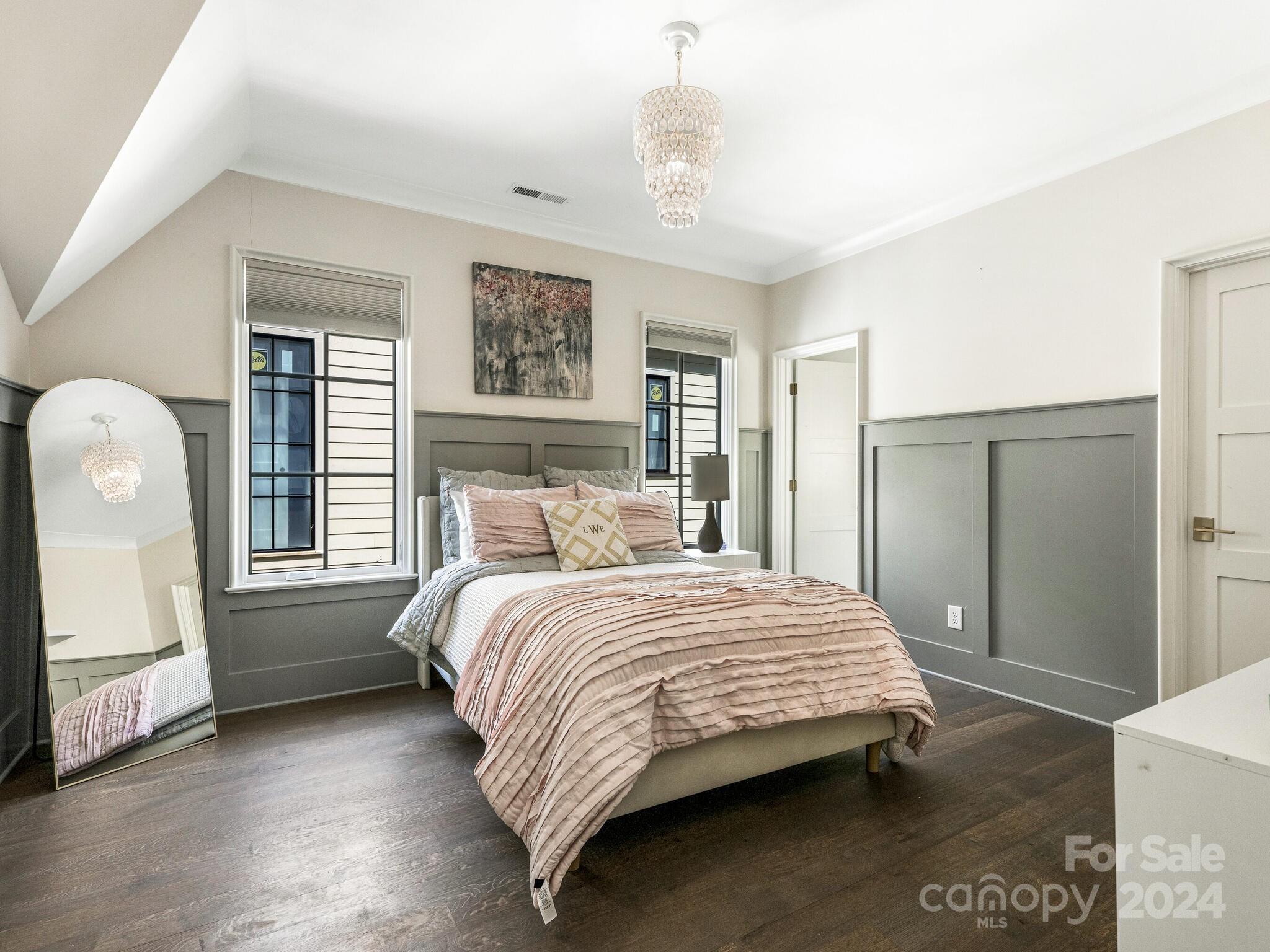 308 Plantation Place