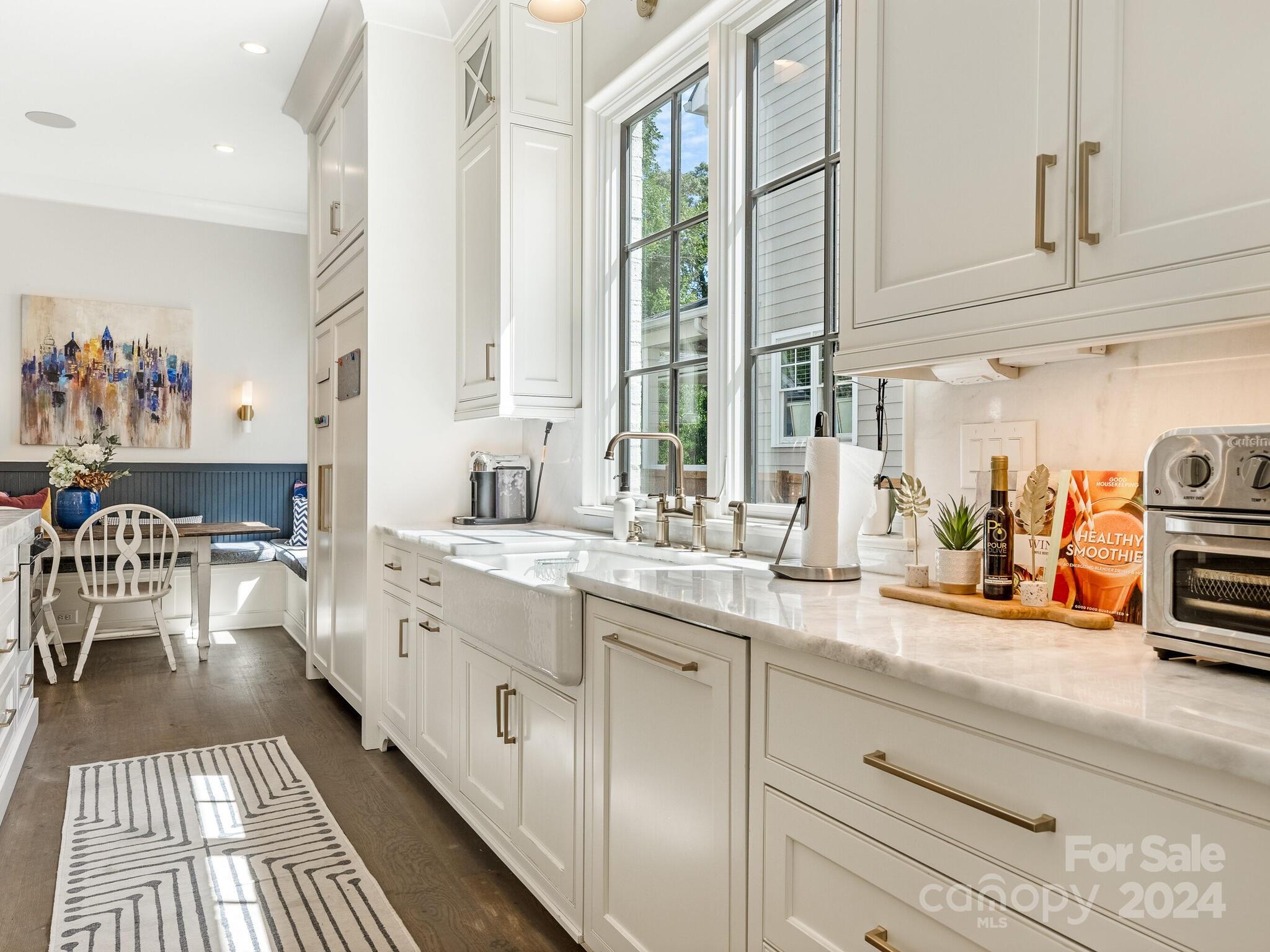 308 Plantation Place