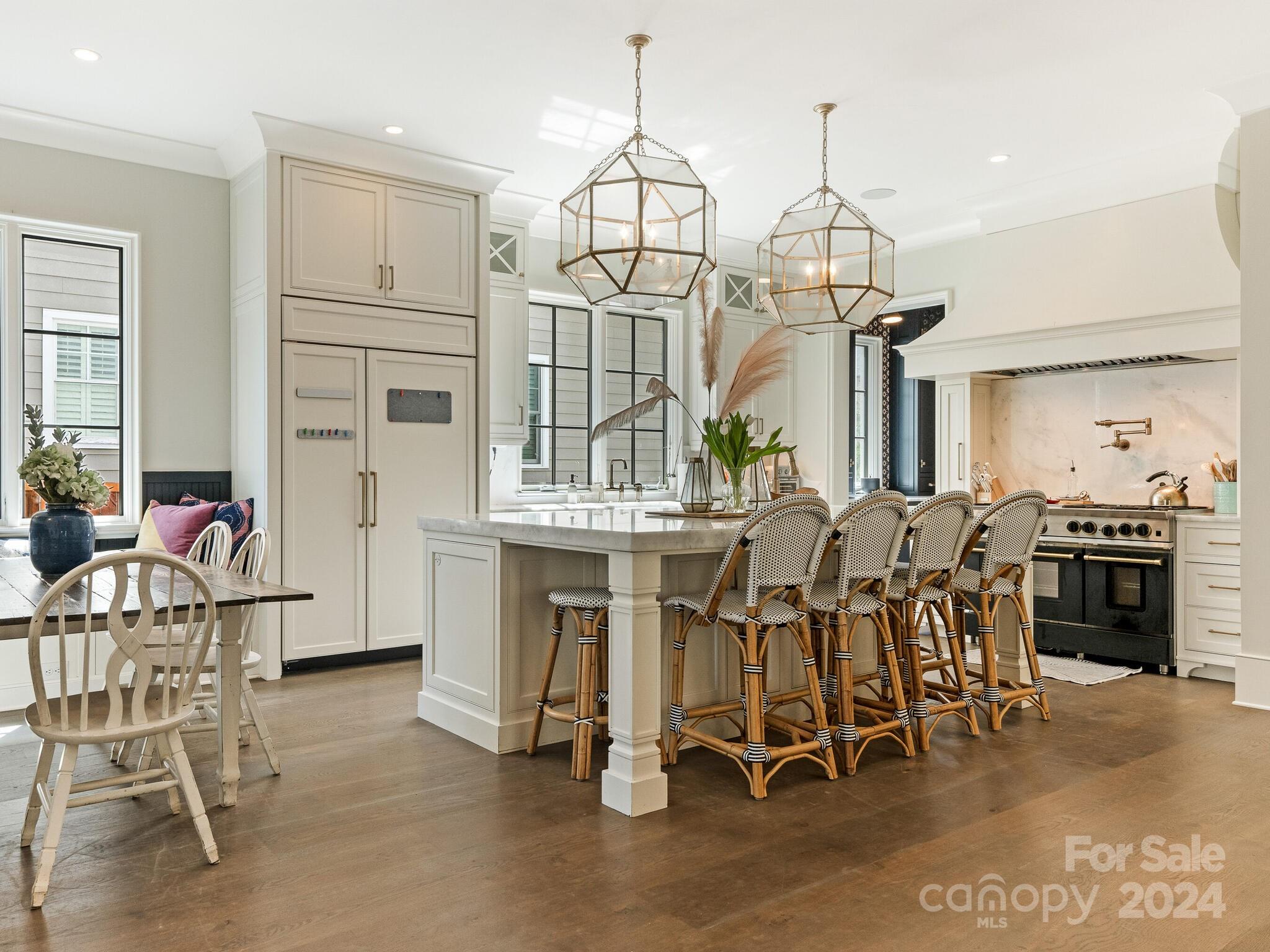 308 Plantation Place