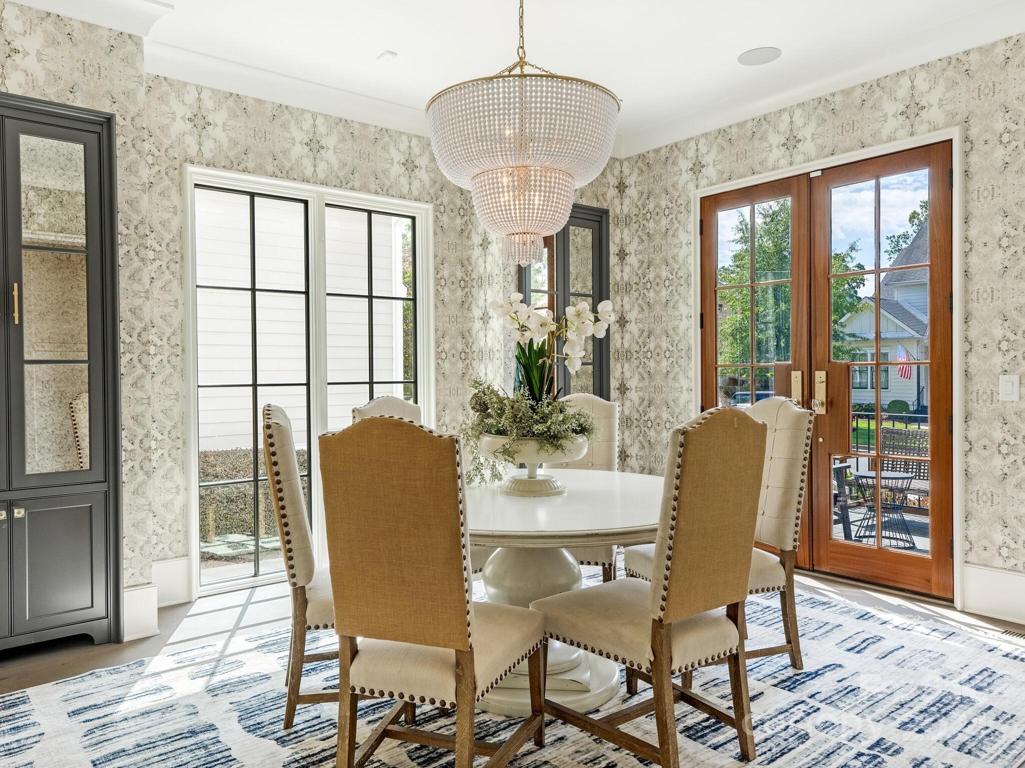 308 Plantation Place