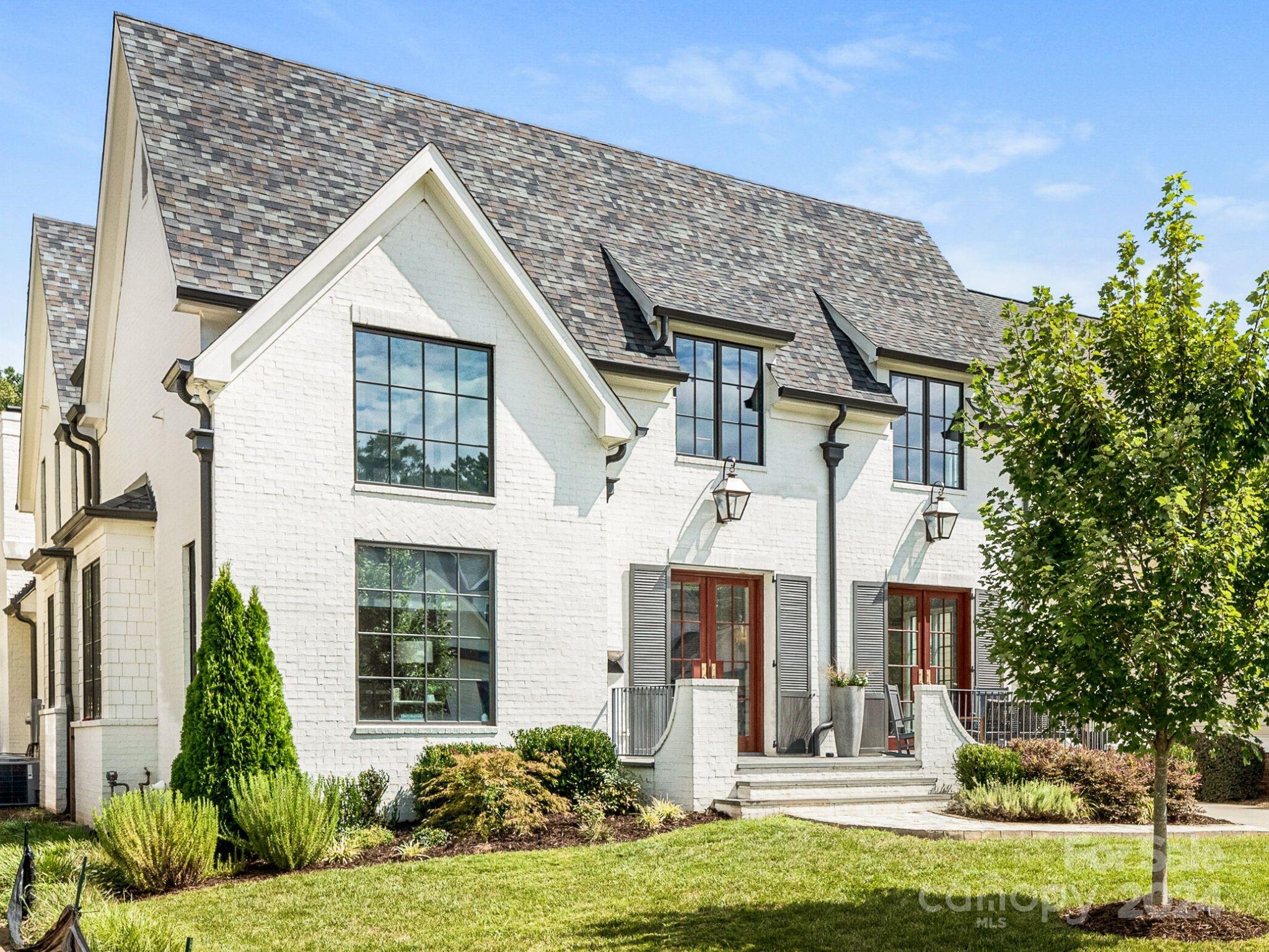 308 Plantation Place