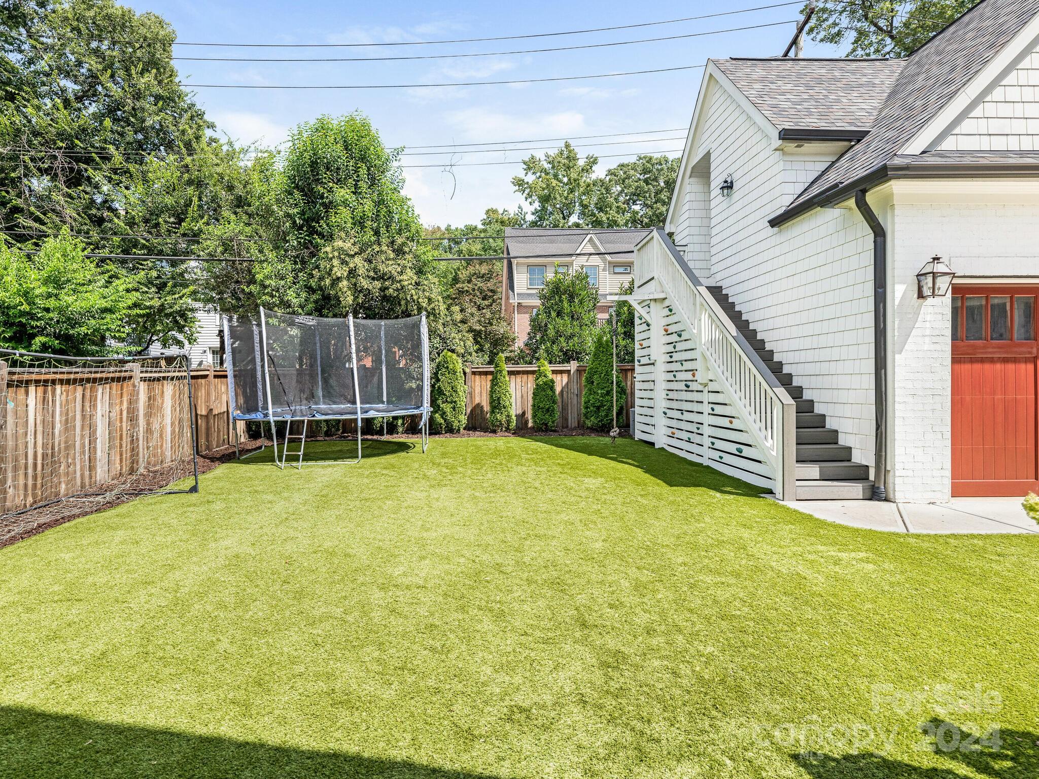 308 Plantation Place