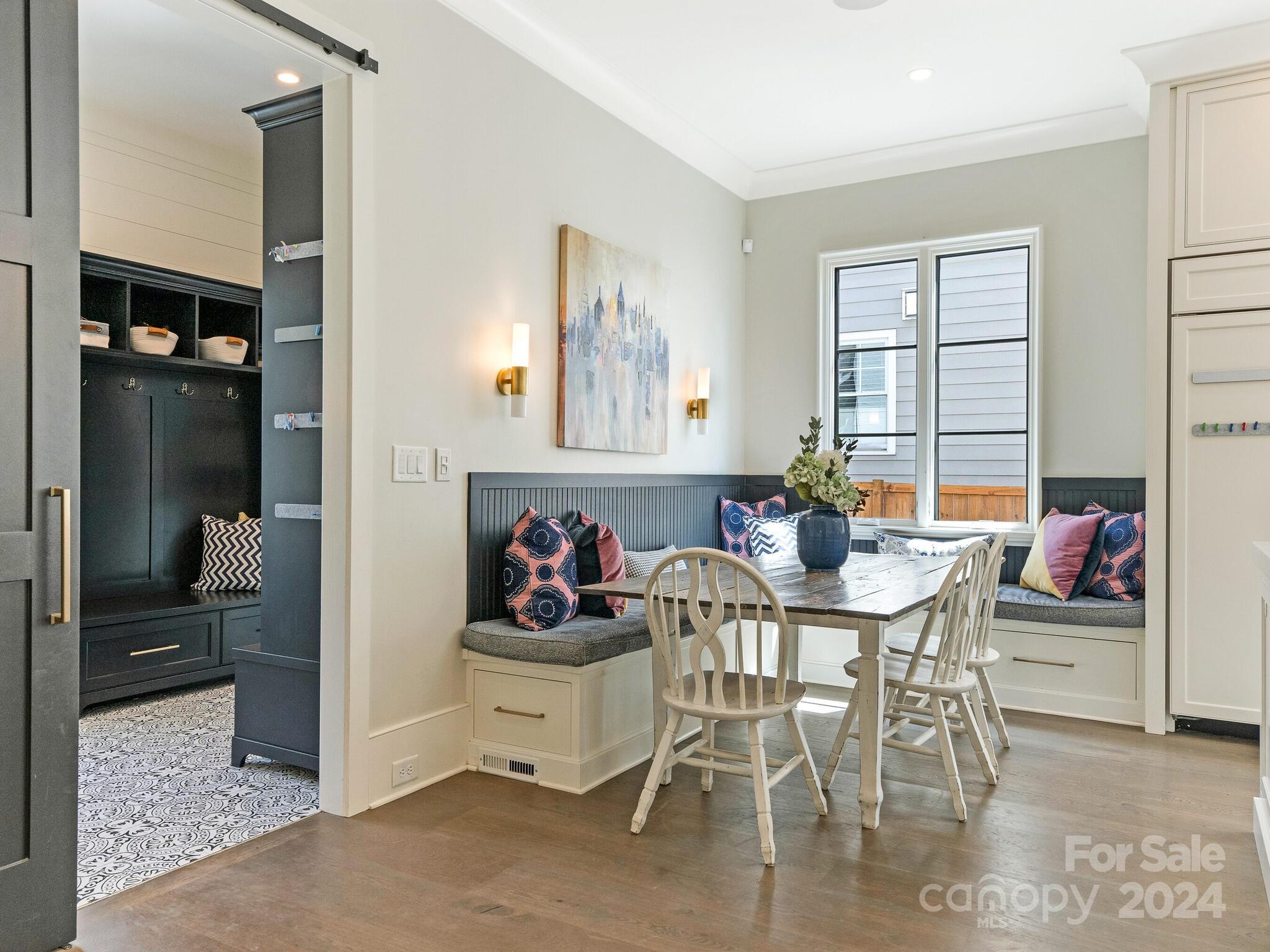 308 Plantation Place