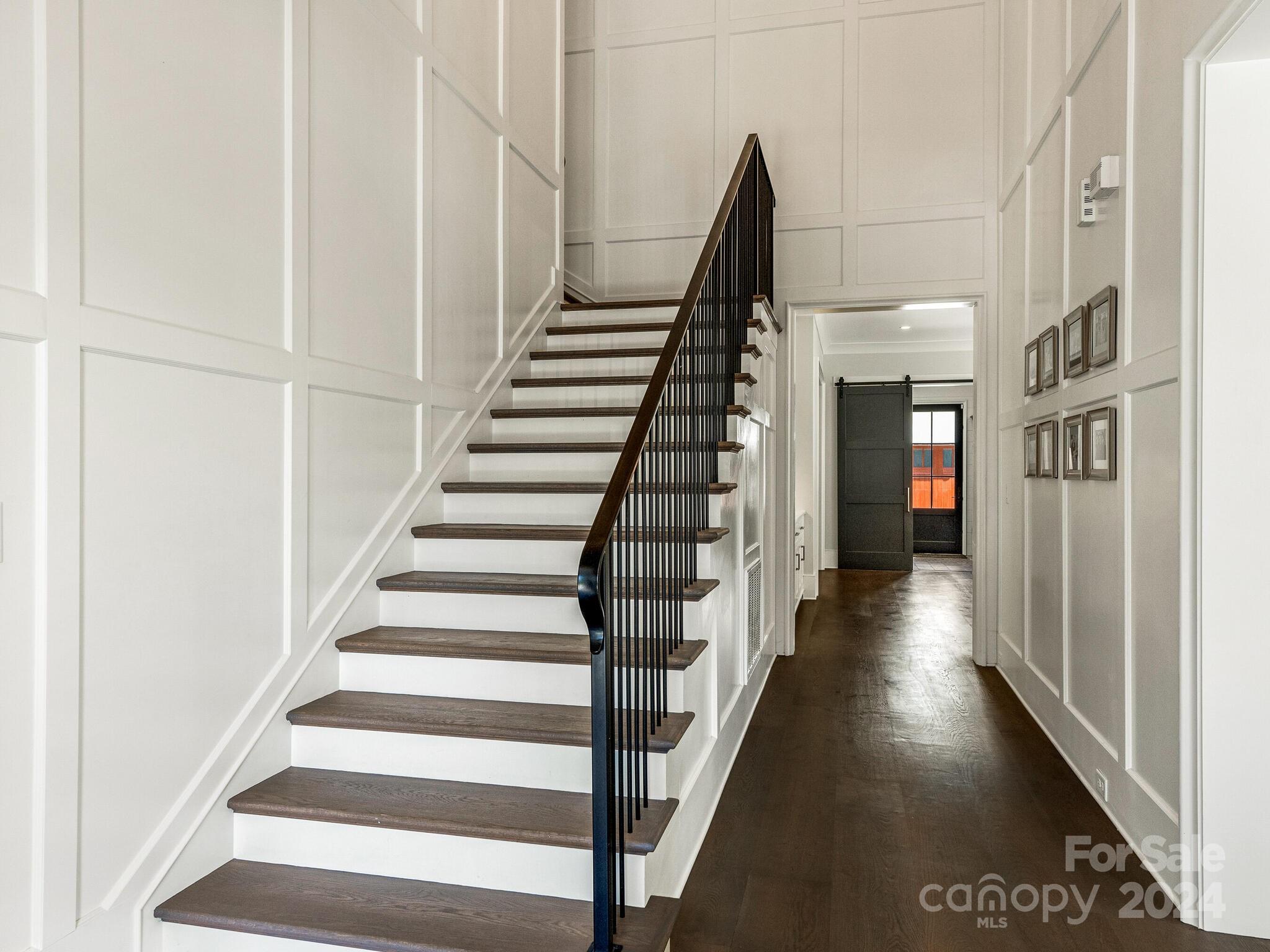 308 Plantation Place