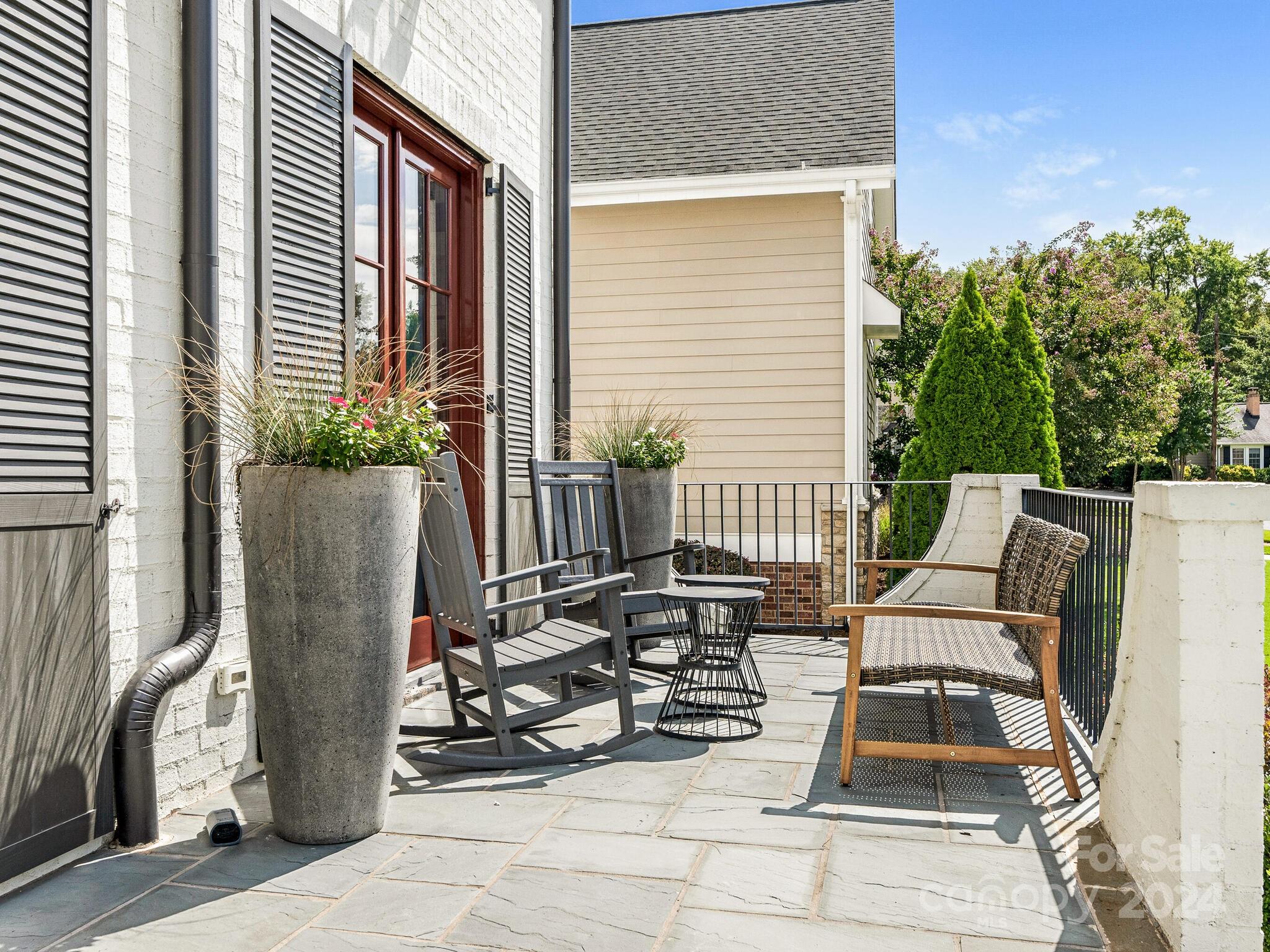308 Plantation Place
