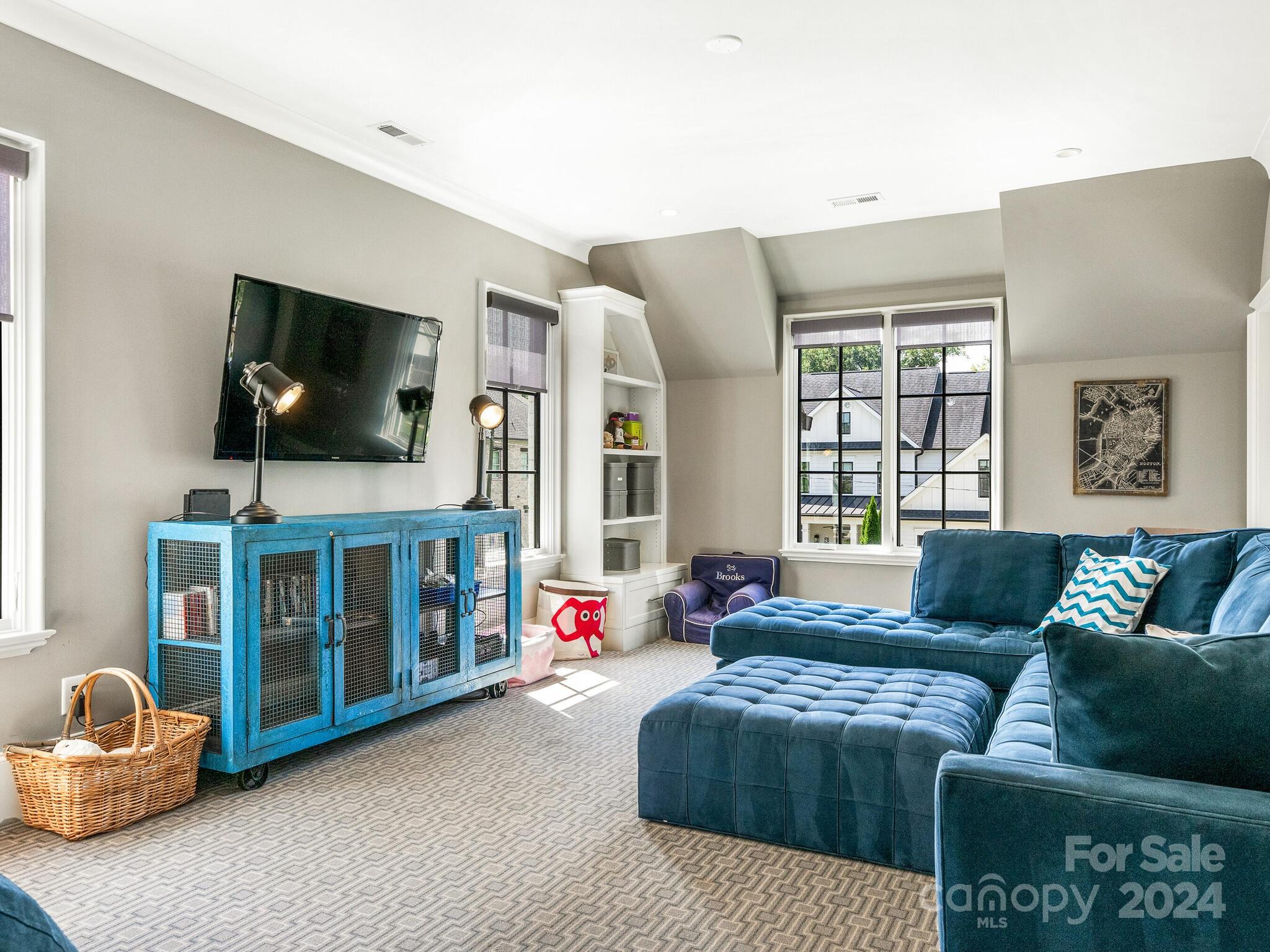 308 Plantation Place