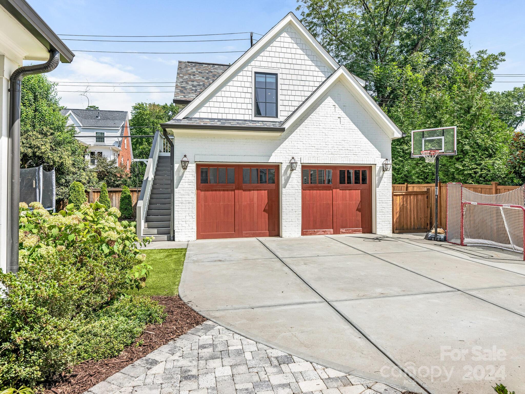 308 Plantation Place