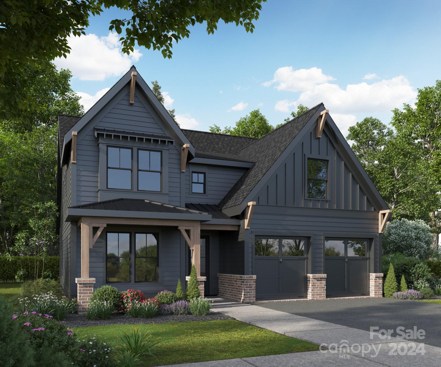 2406 Royal Lane