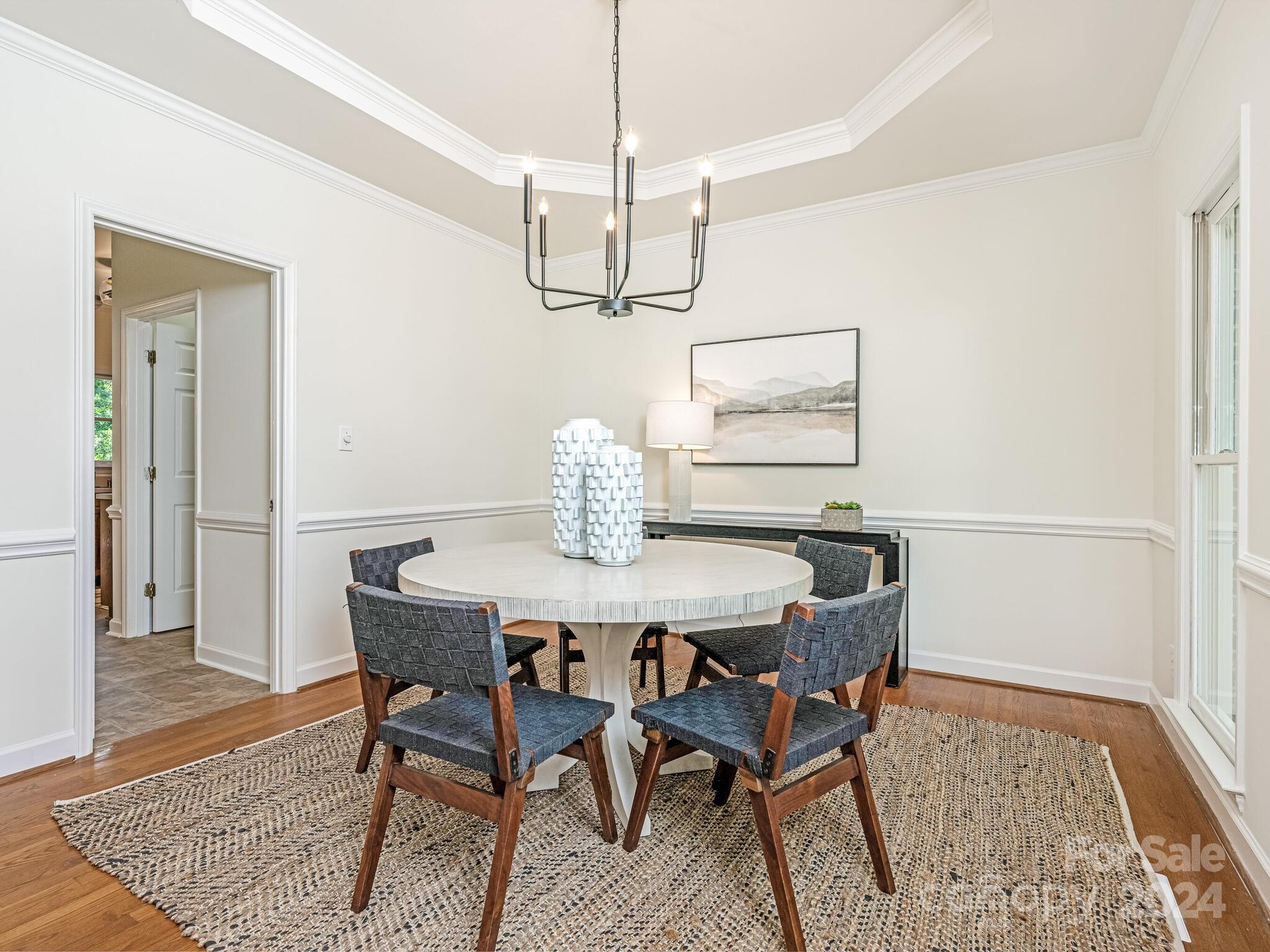 1014 Worcaster Place
