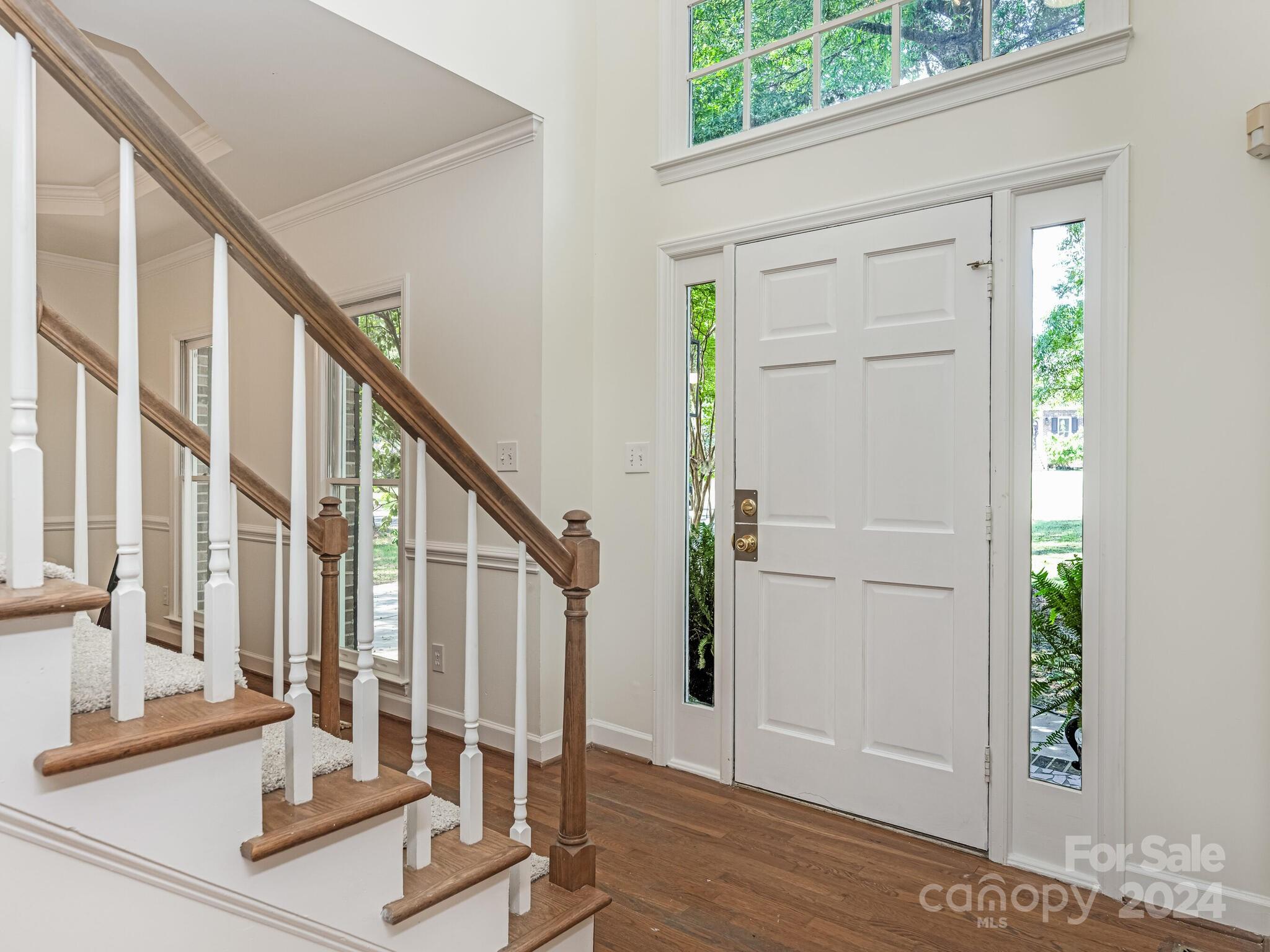 1014 Worcaster Place