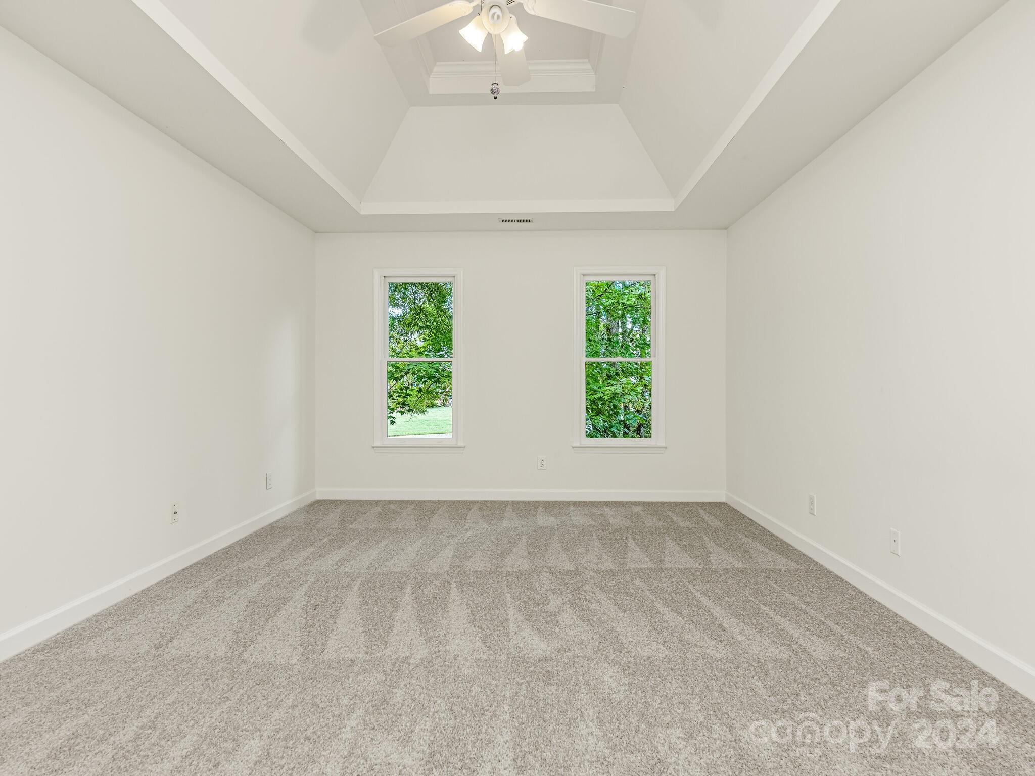 1014 Worcaster Place