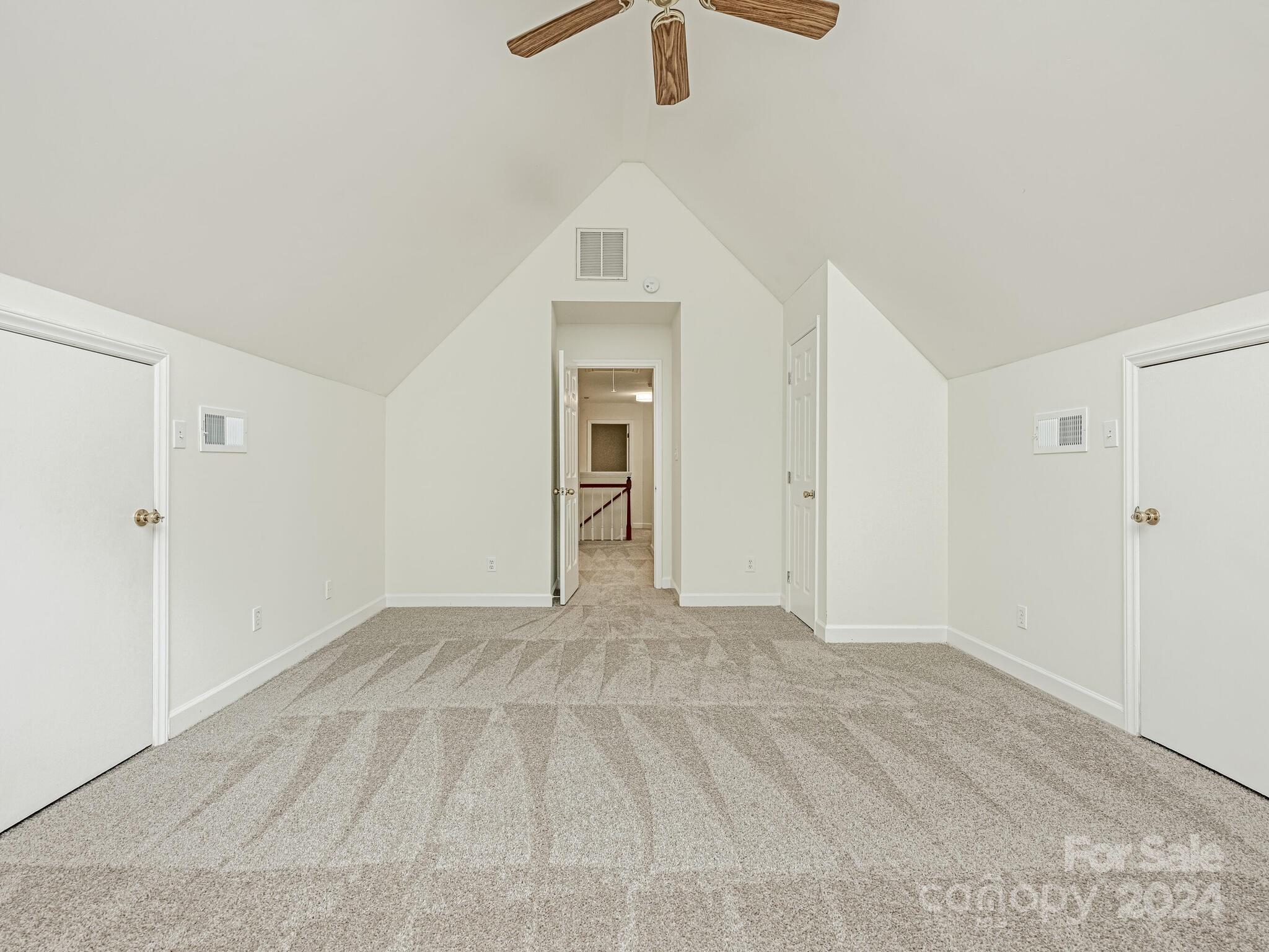 1014 Worcaster Place