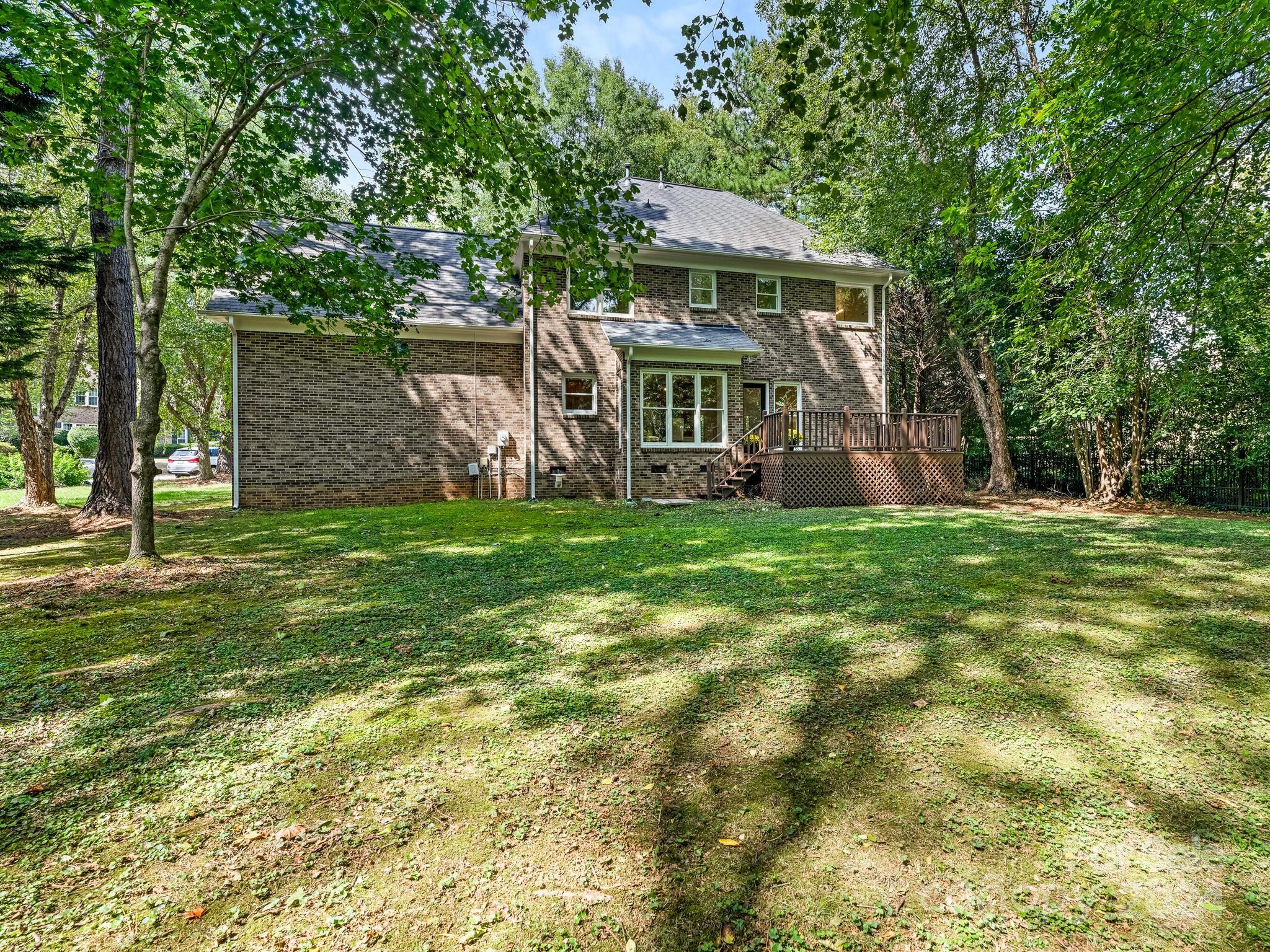 1014 Worcaster Place