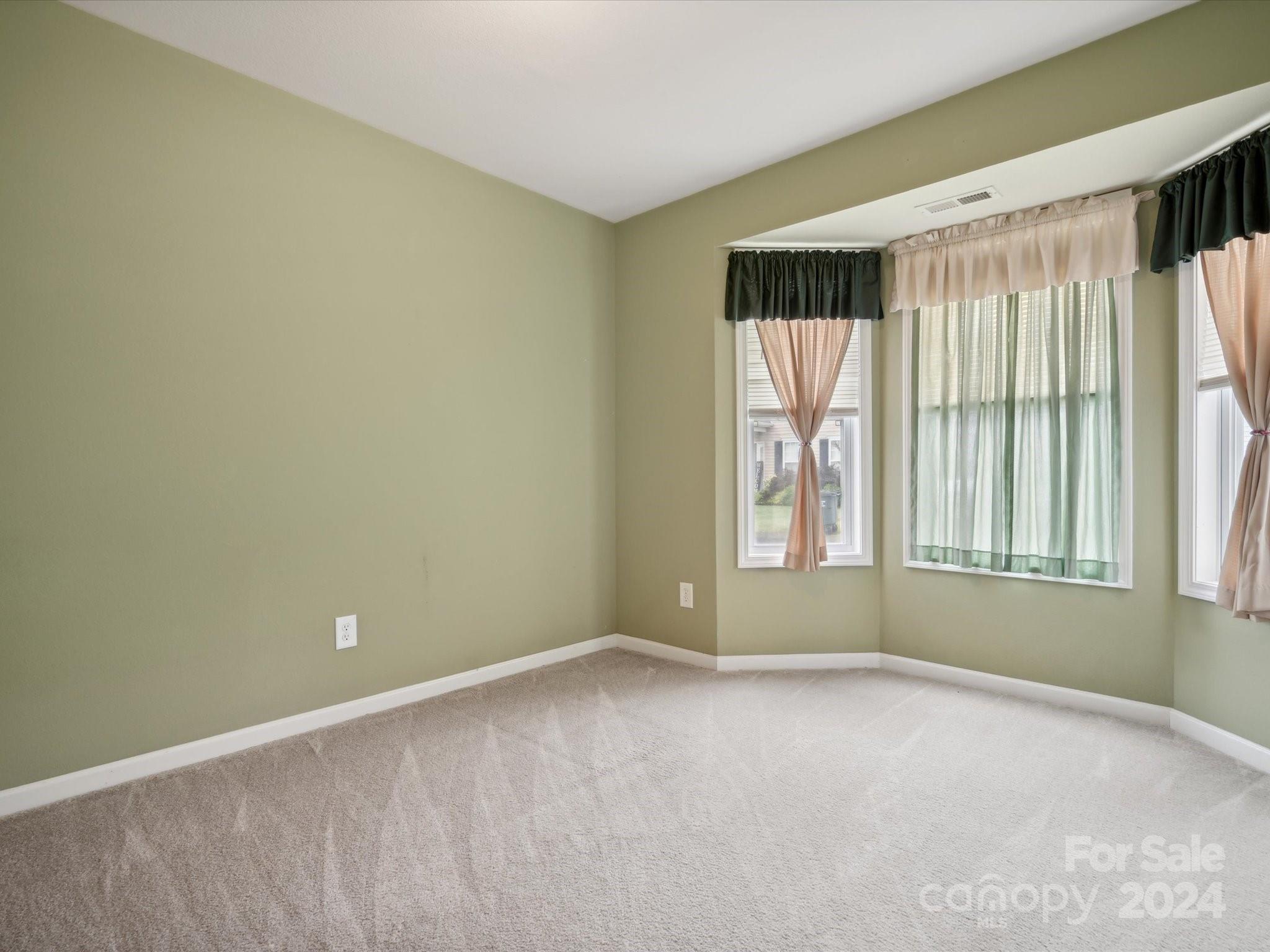 3136 Ocalle Lane