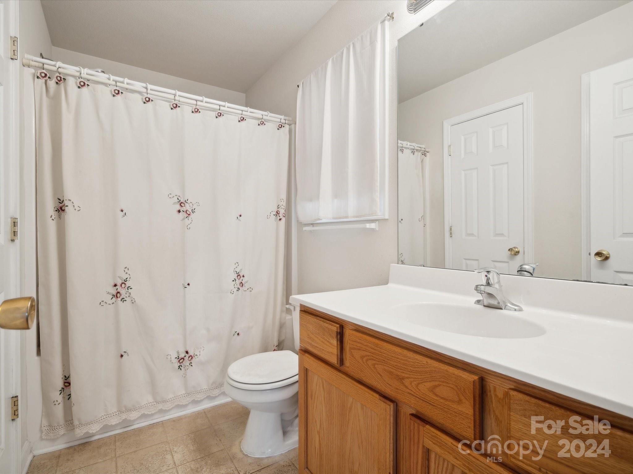 3136 Ocalle Lane