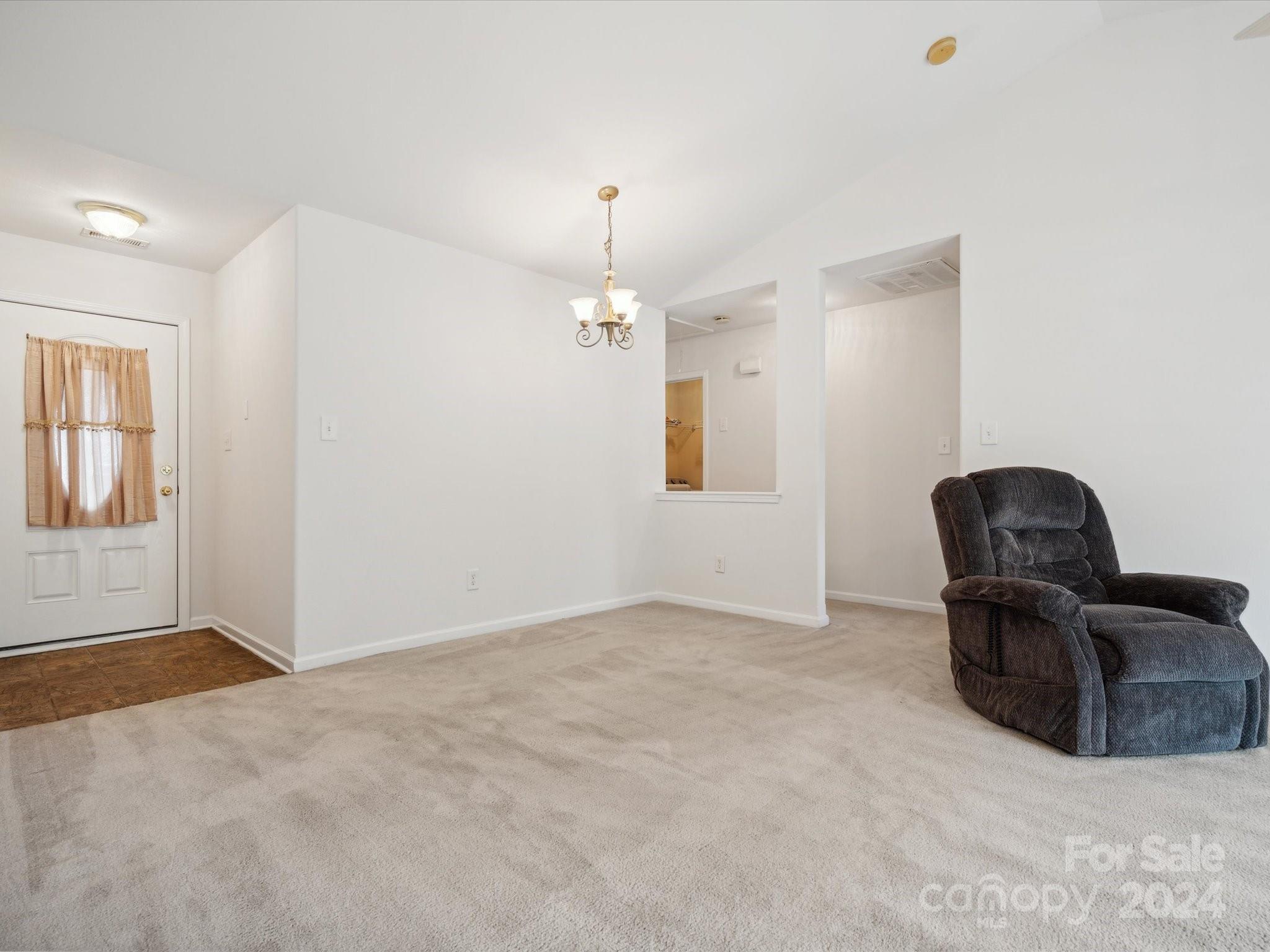 3136 Ocalle Lane
