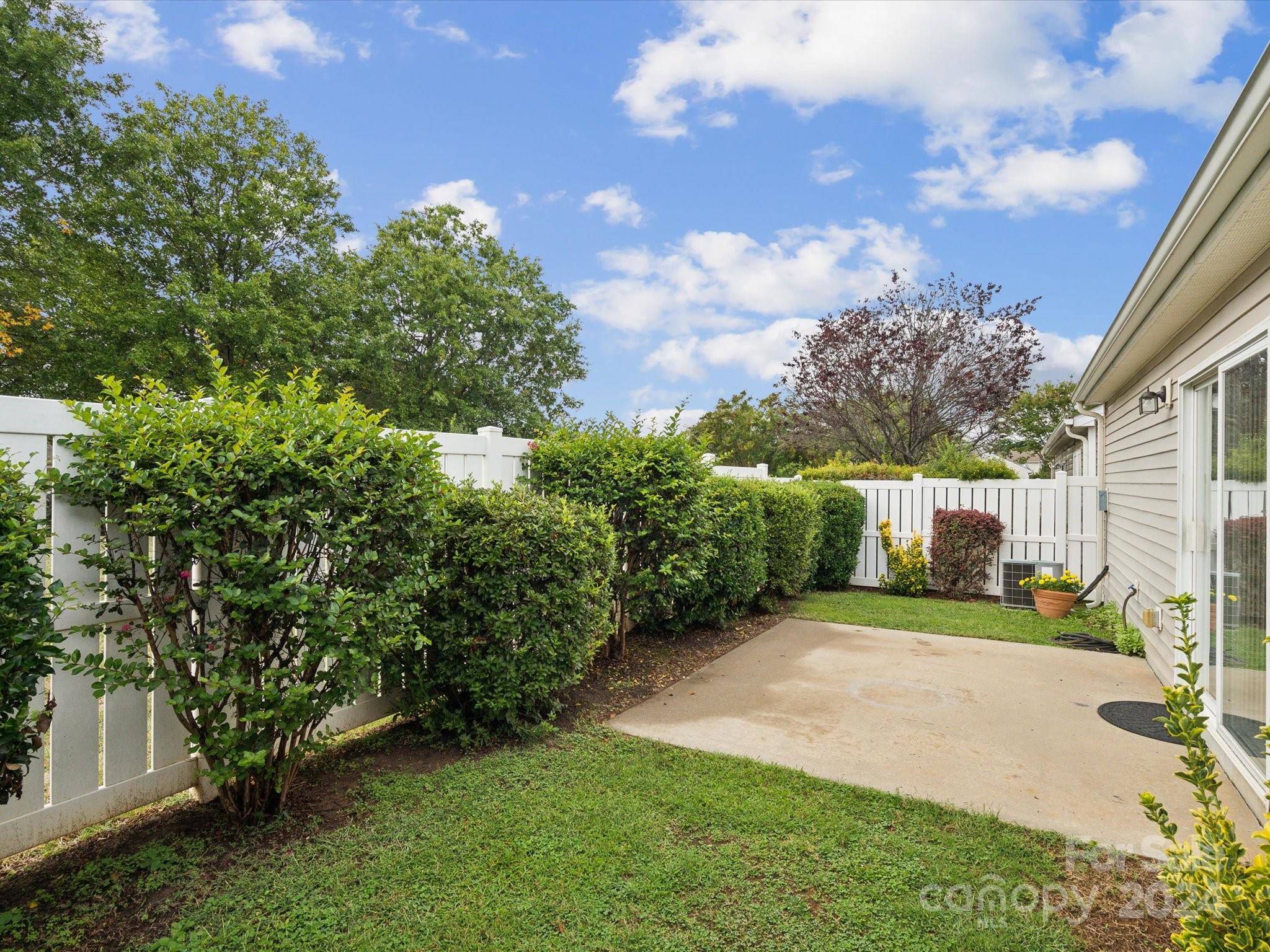 3136 Ocalle Lane