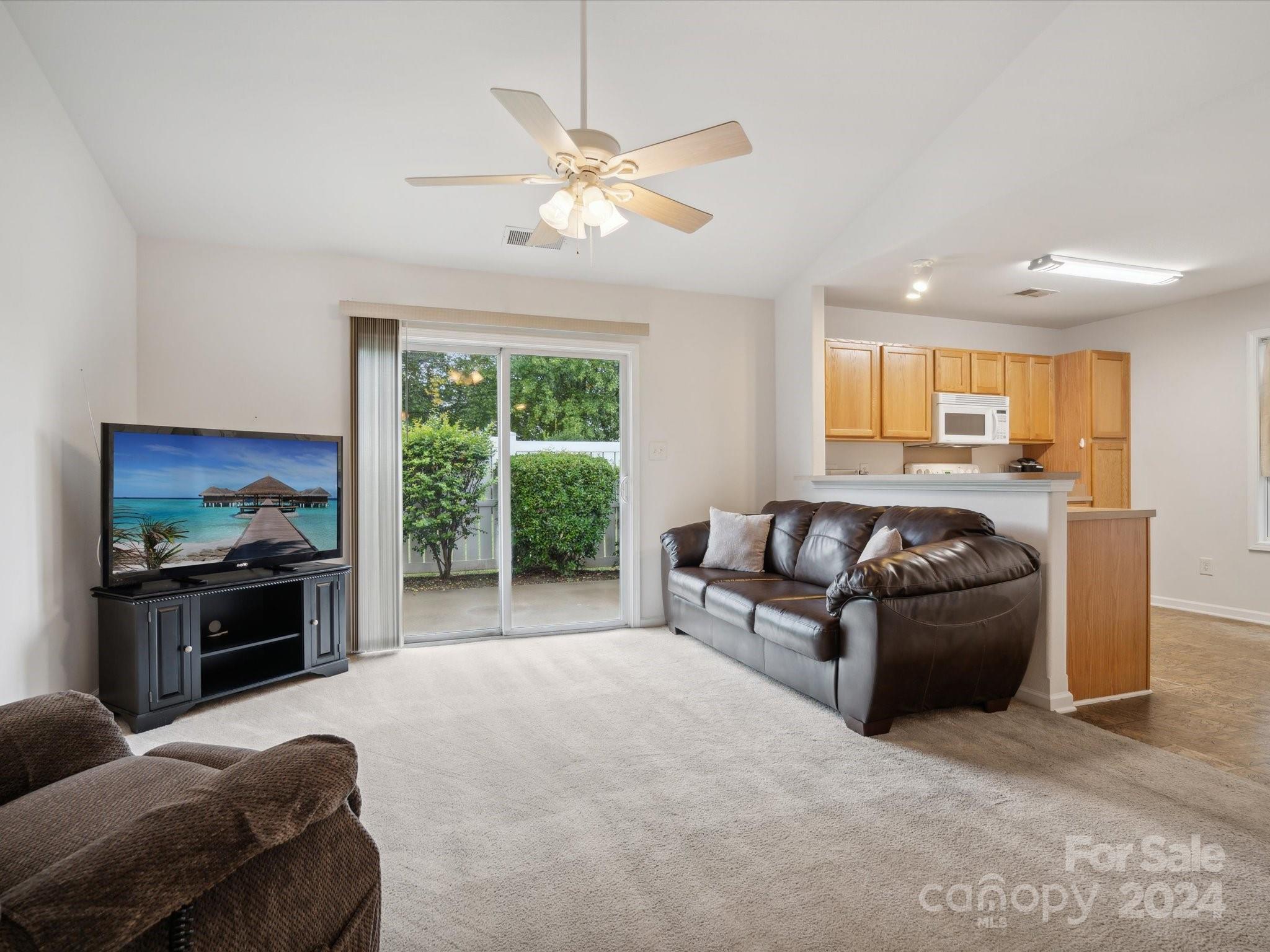 3136 Ocalle Lane