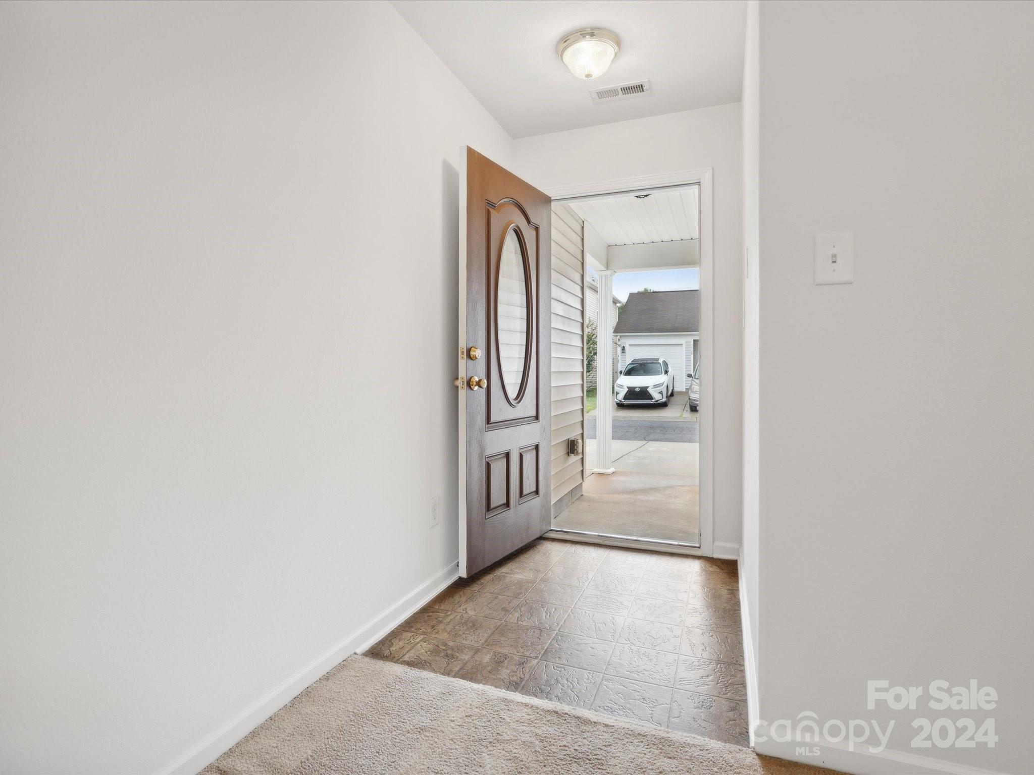 3136 Ocalle Lane