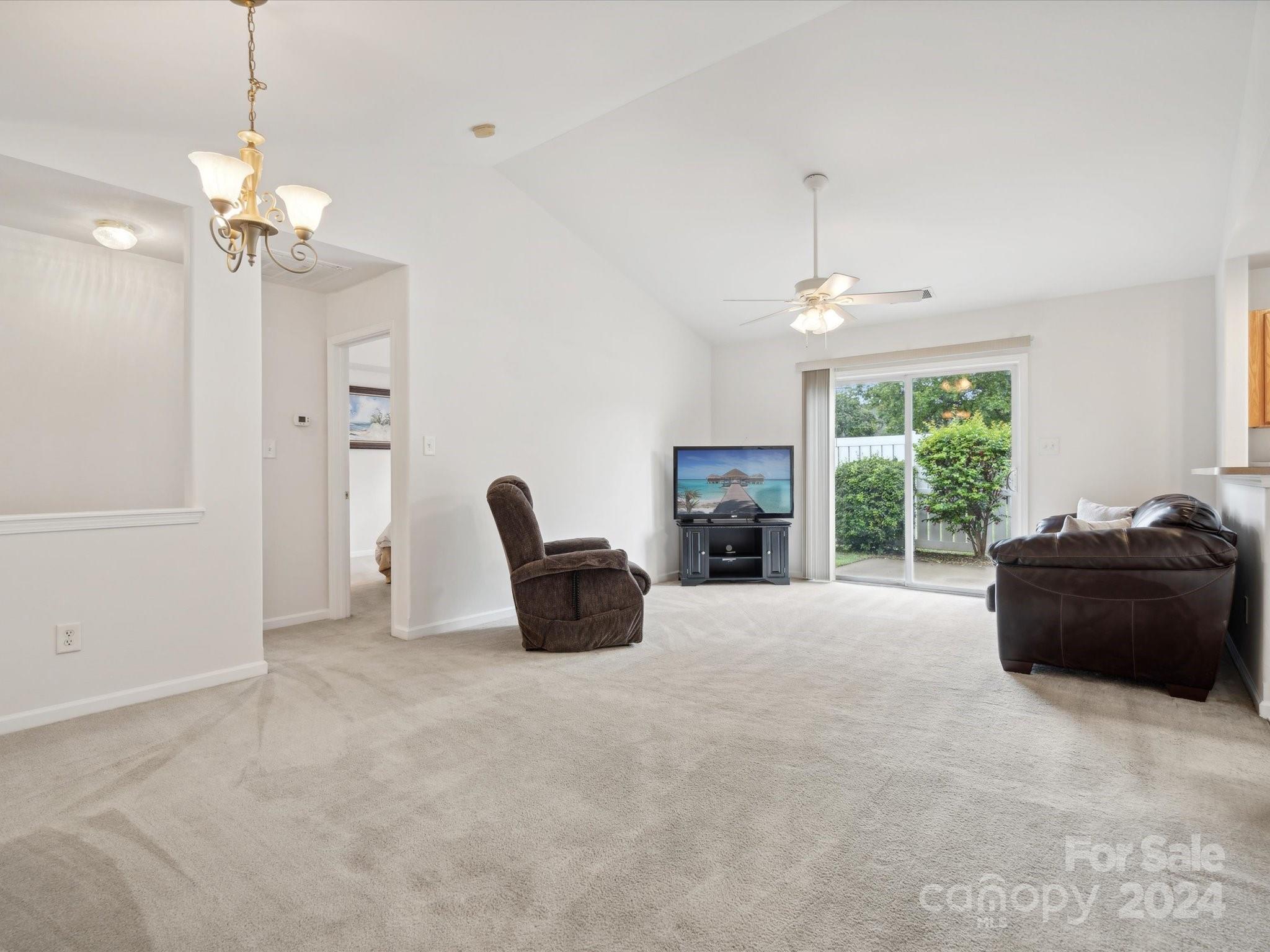 3136 Ocalle Lane