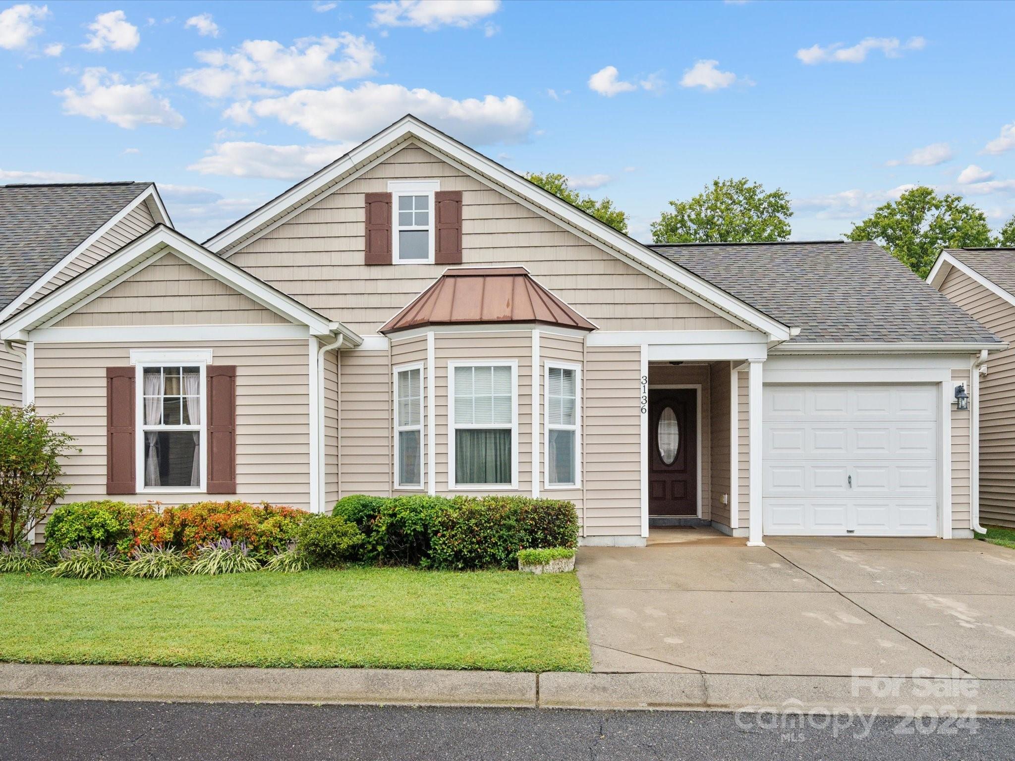 3136 Ocalle Lane