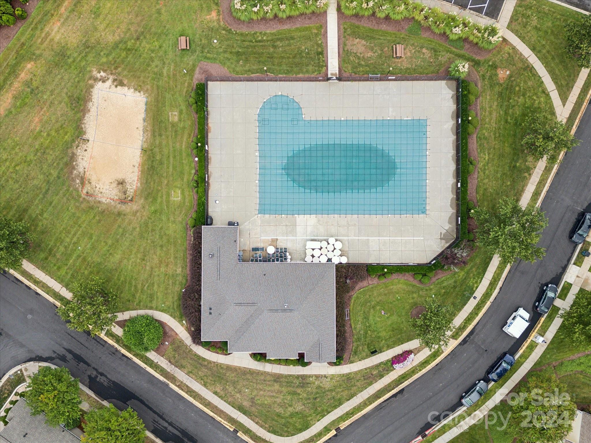 3136 Ocalle Lane