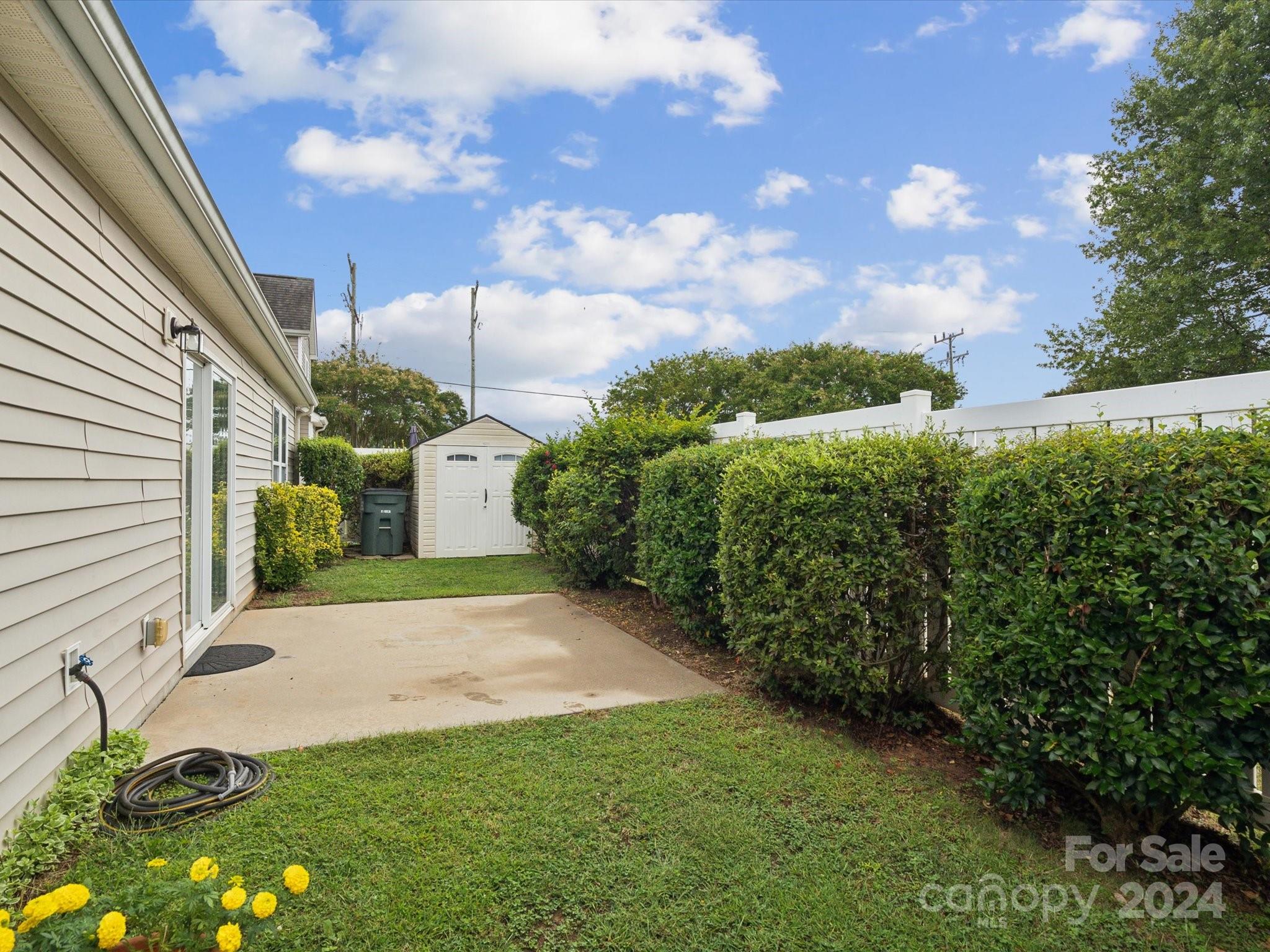 3136 Ocalle Lane