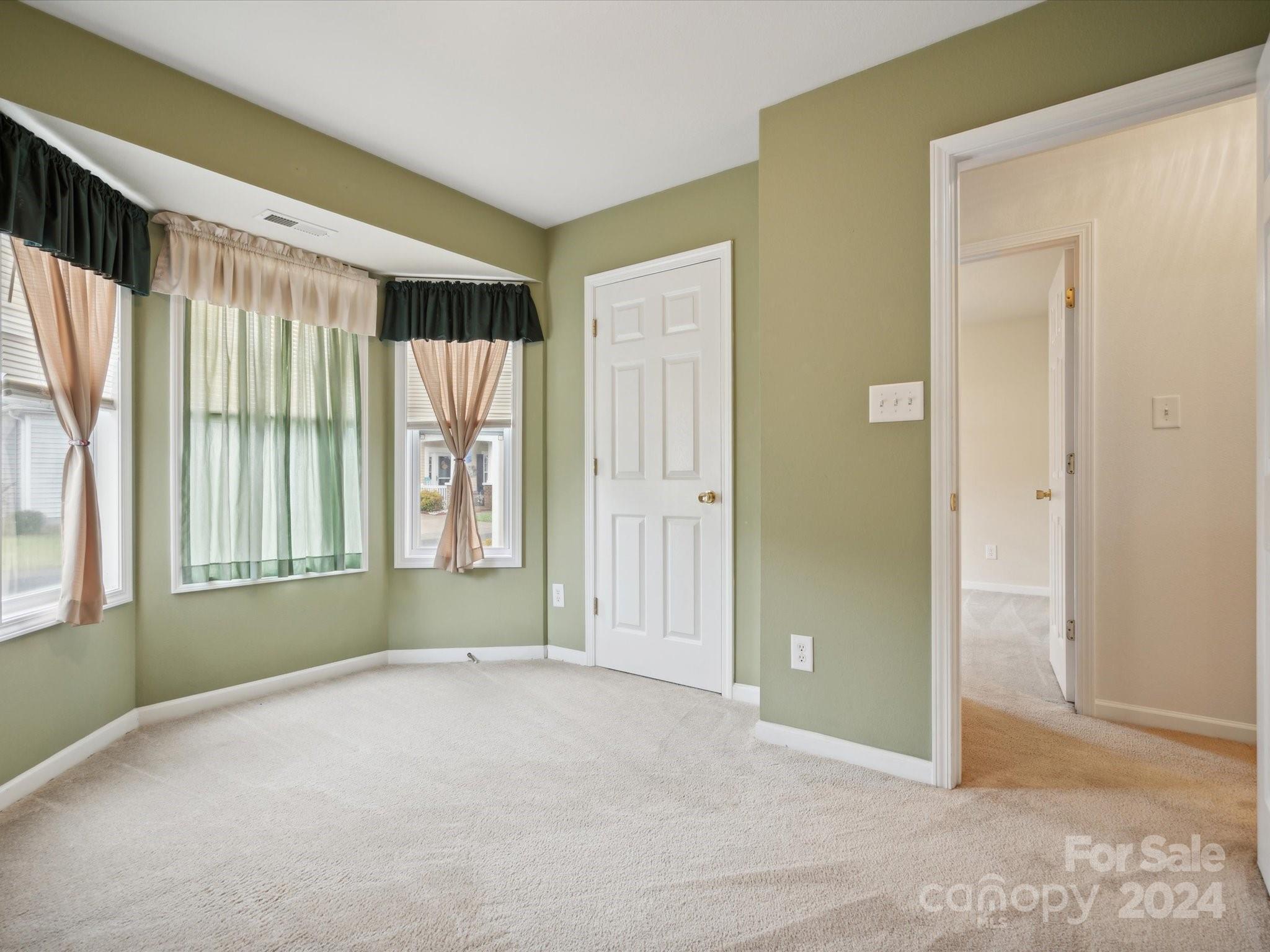 3136 Ocalle Lane