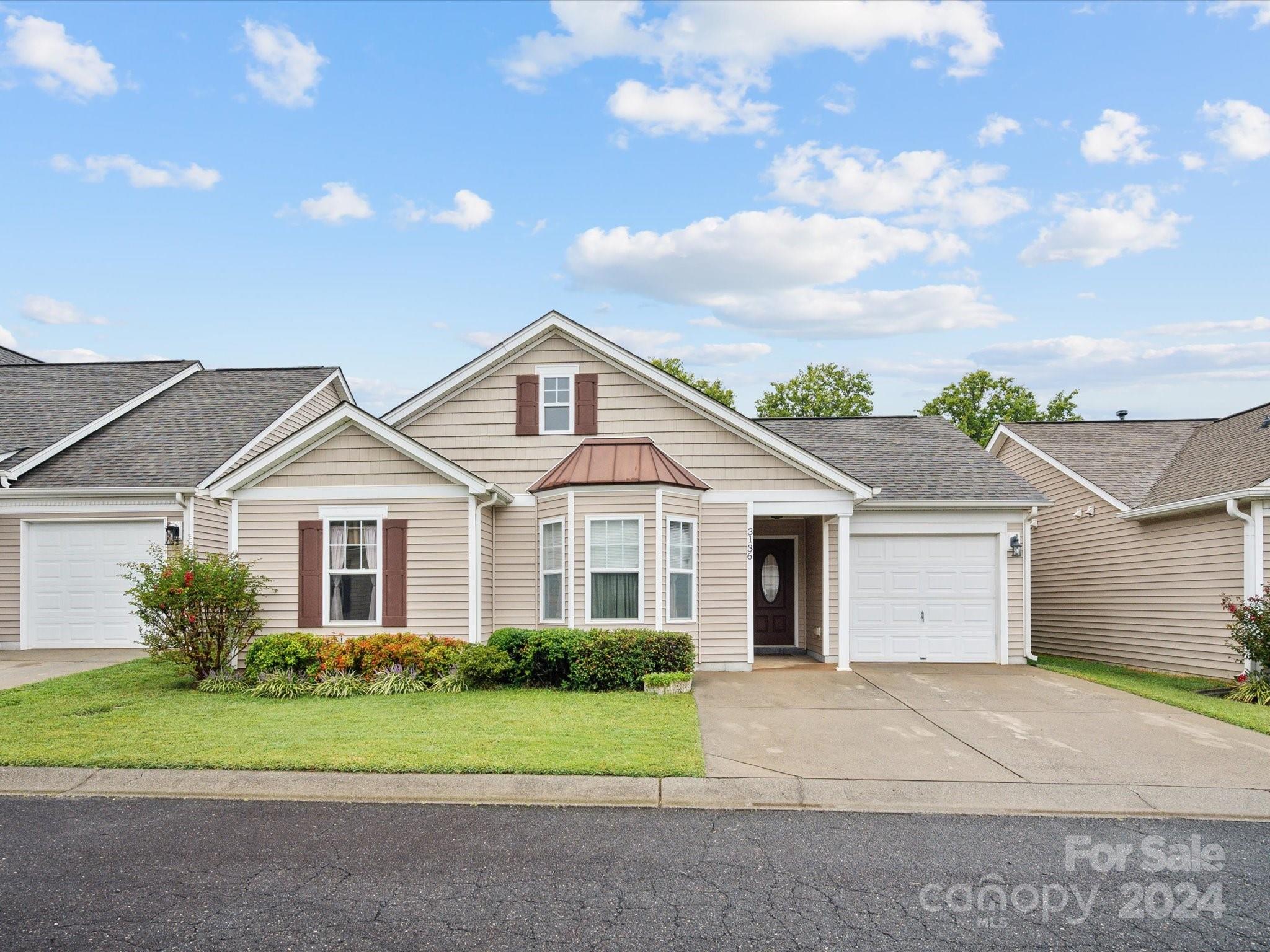 3136 Ocalle Lane