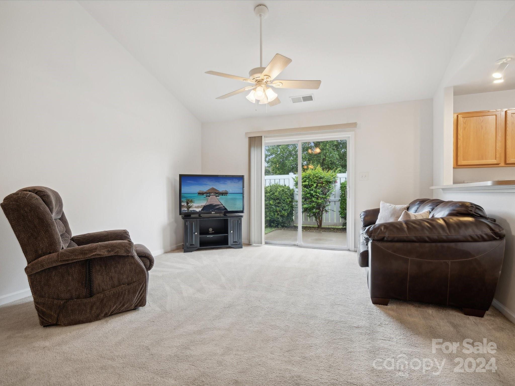 3136 Ocalle Lane