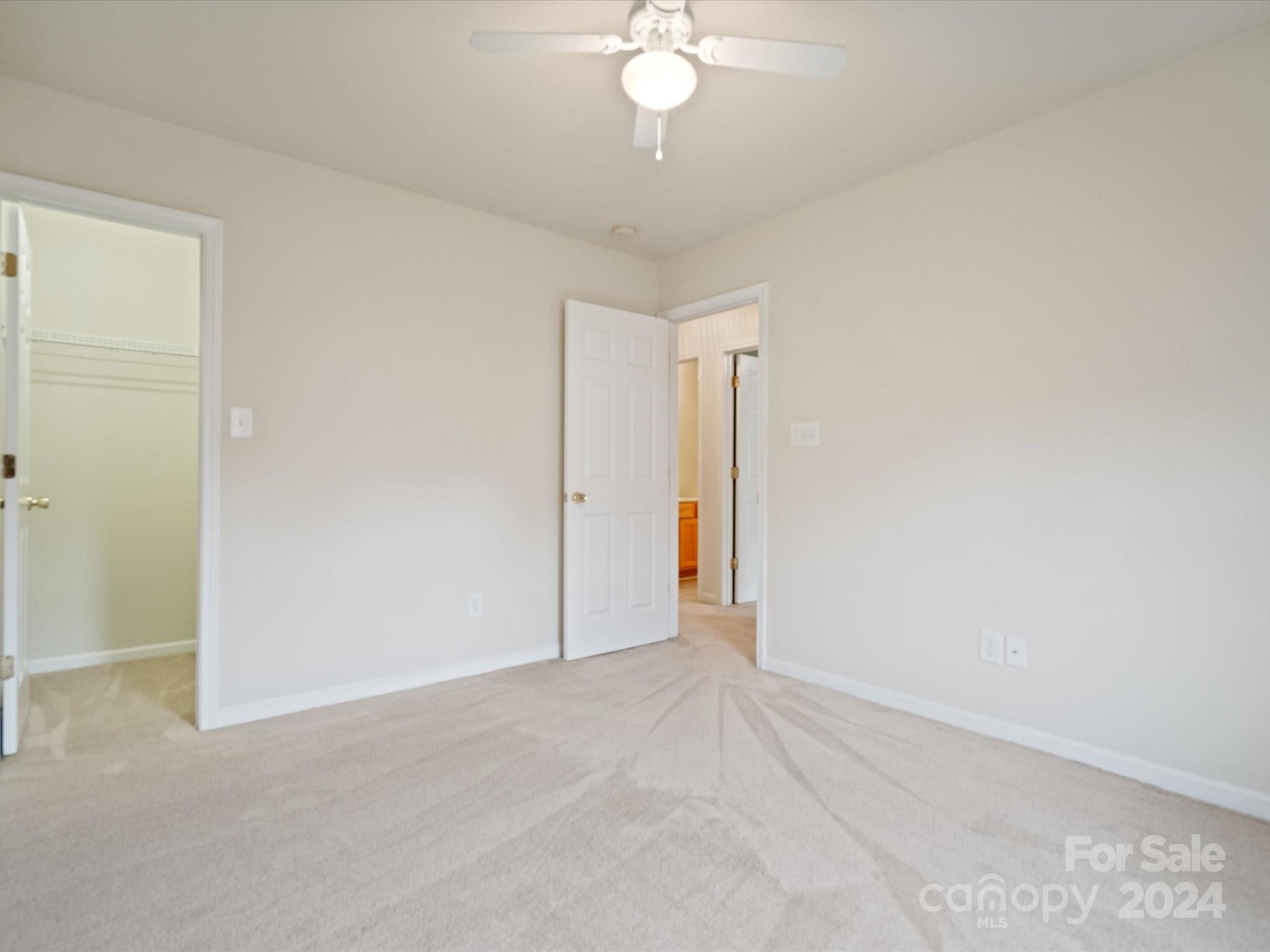 3136 Ocalle Lane