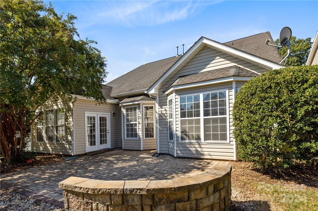 8719 Whistlers Chase Drive