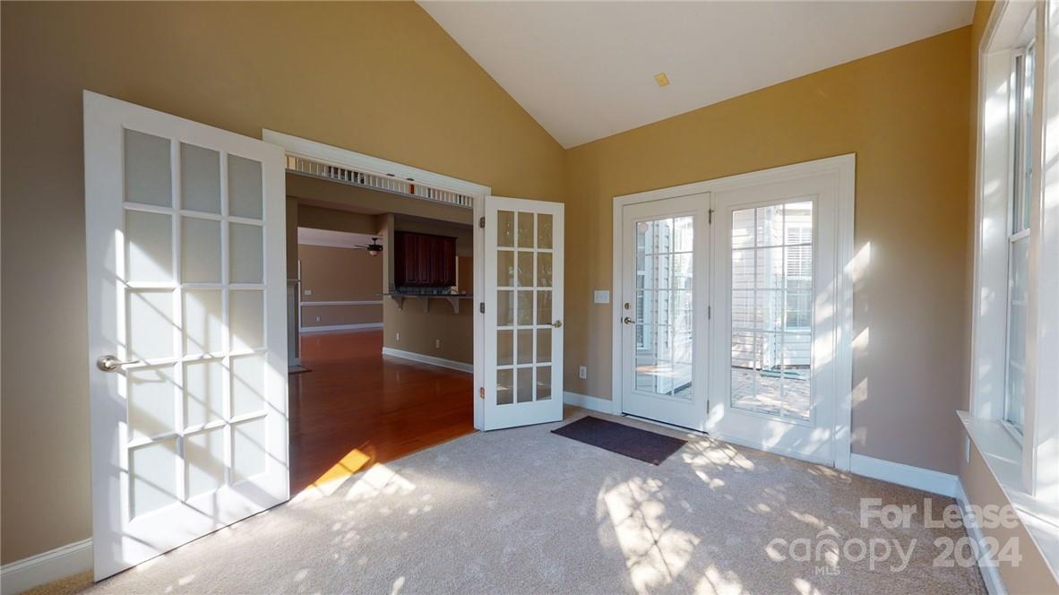8719 Whistlers Chase Drive