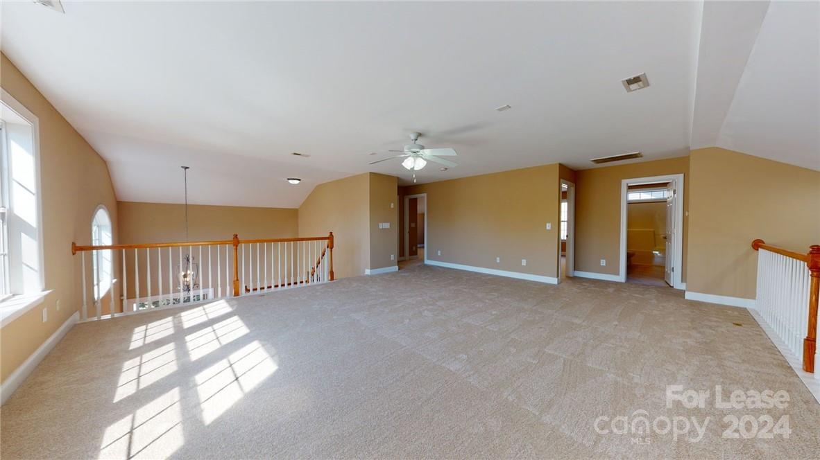 8719 Whistlers Chase Drive