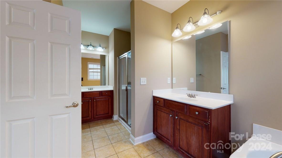 8719 Whistlers Chase Drive