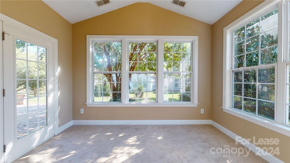 8719 Whistlers Chase Drive