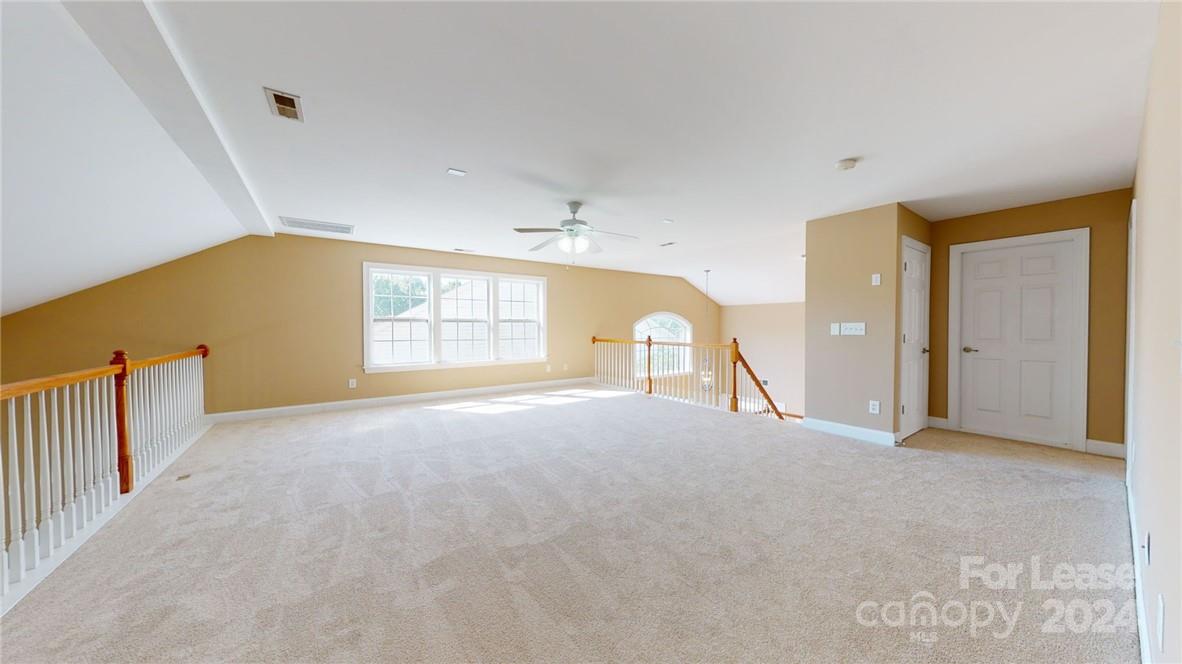 8719 Whistlers Chase Drive