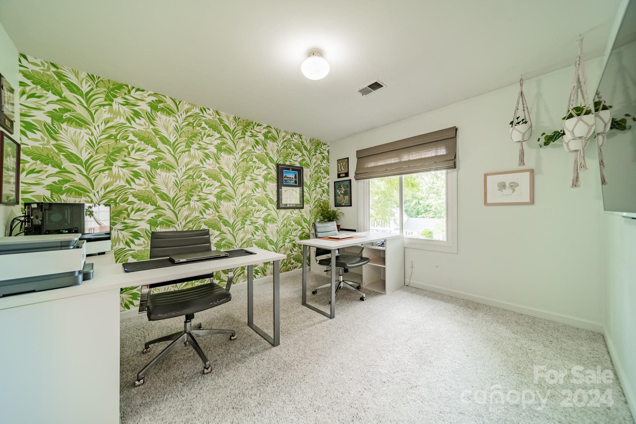 2309 Lynbridge Drive