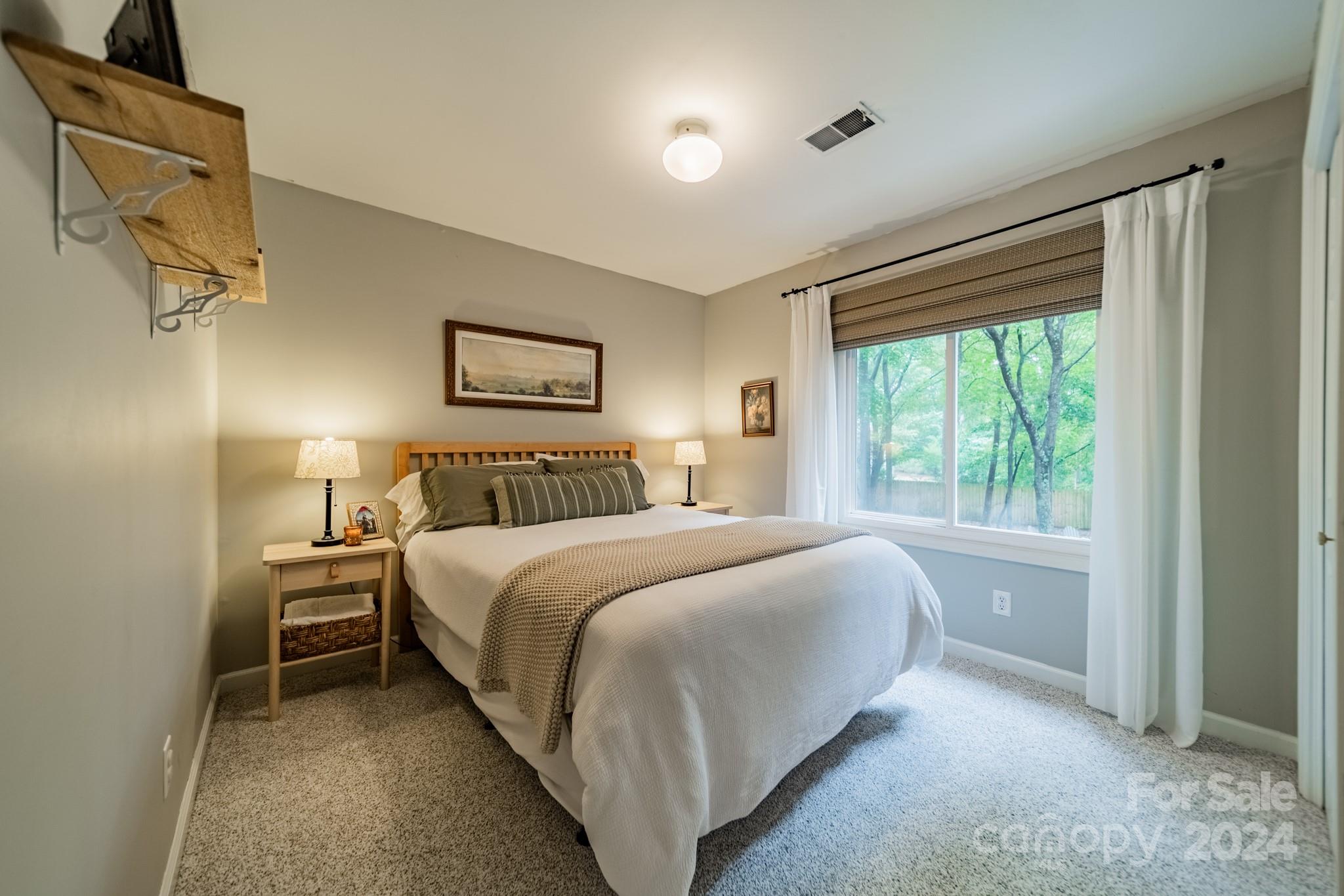 2309 Lynbridge Drive