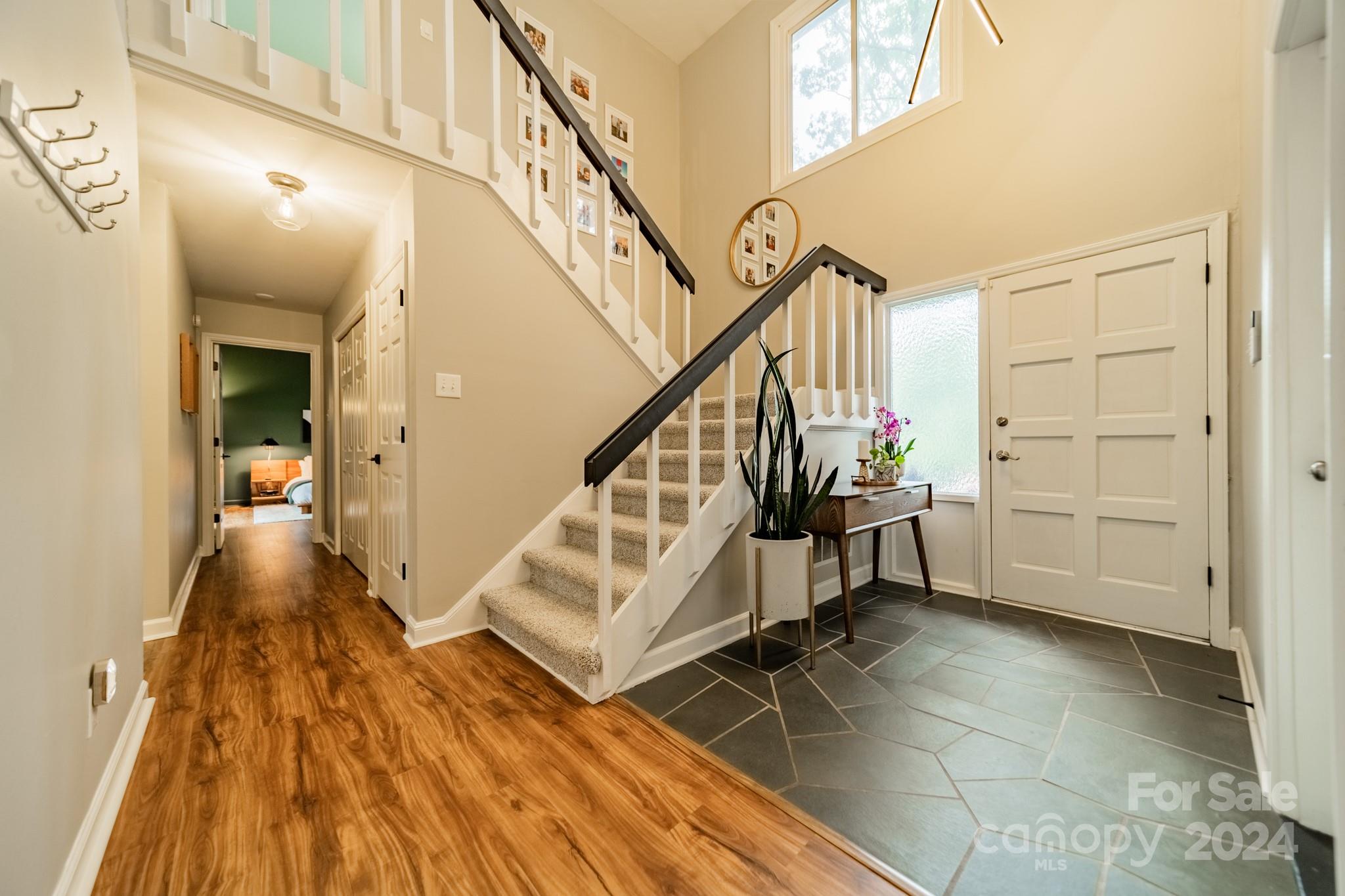 2309 Lynbridge Drive