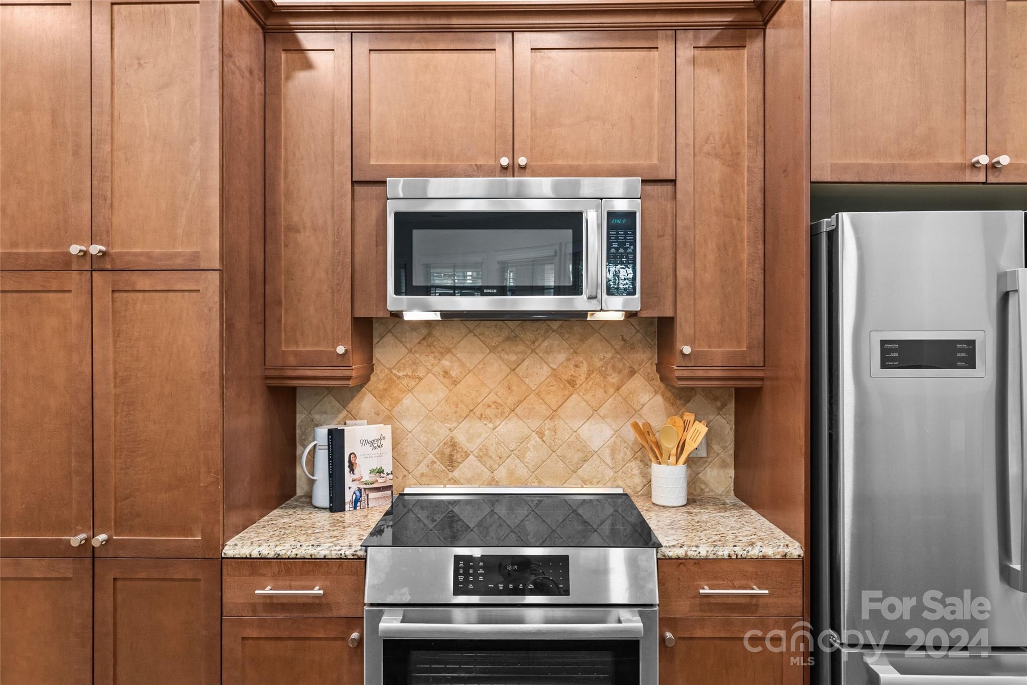 5425 Closeburn Road Unit: 110