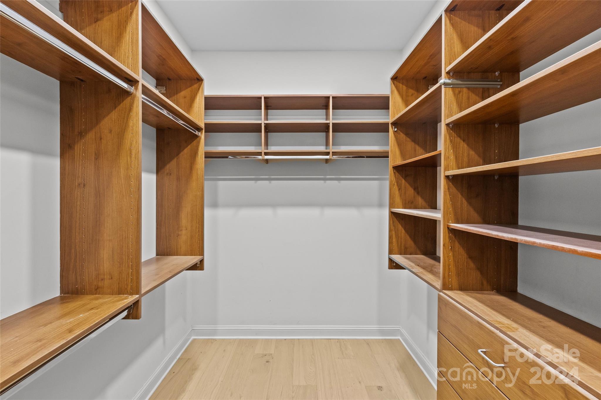 5425 Closeburn Road Unit: 110
