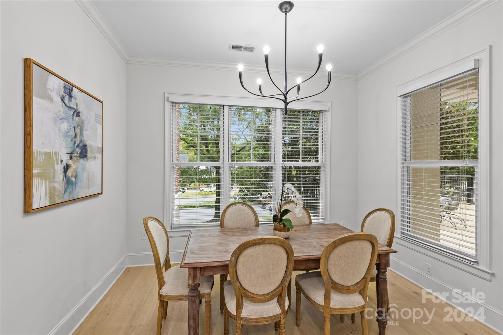 5425 Closeburn Road Unit: 110