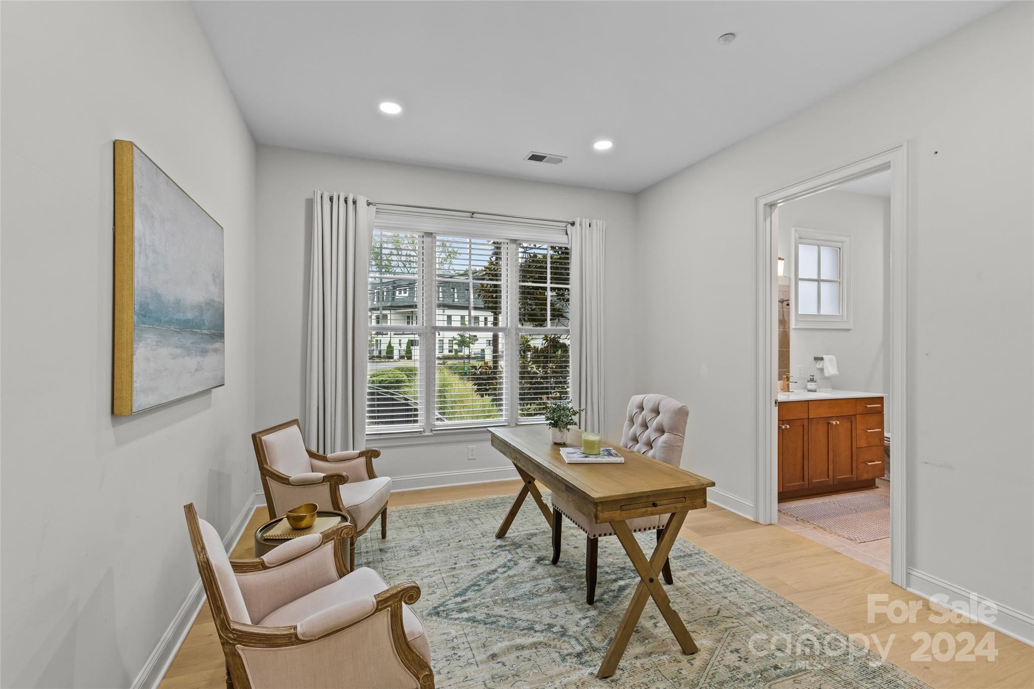 5425 Closeburn Road Unit: 110