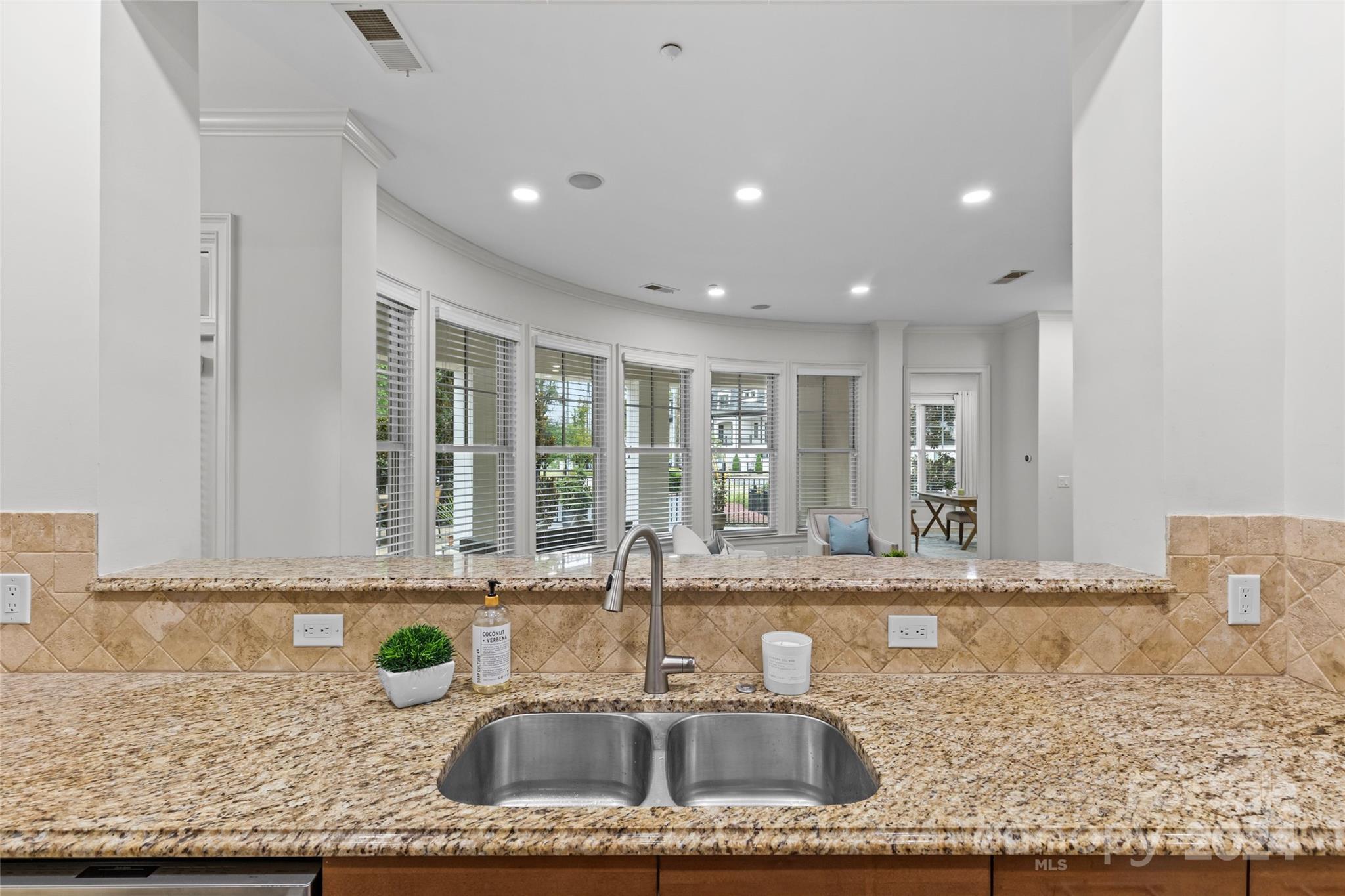 5425 Closeburn Road Unit: 110