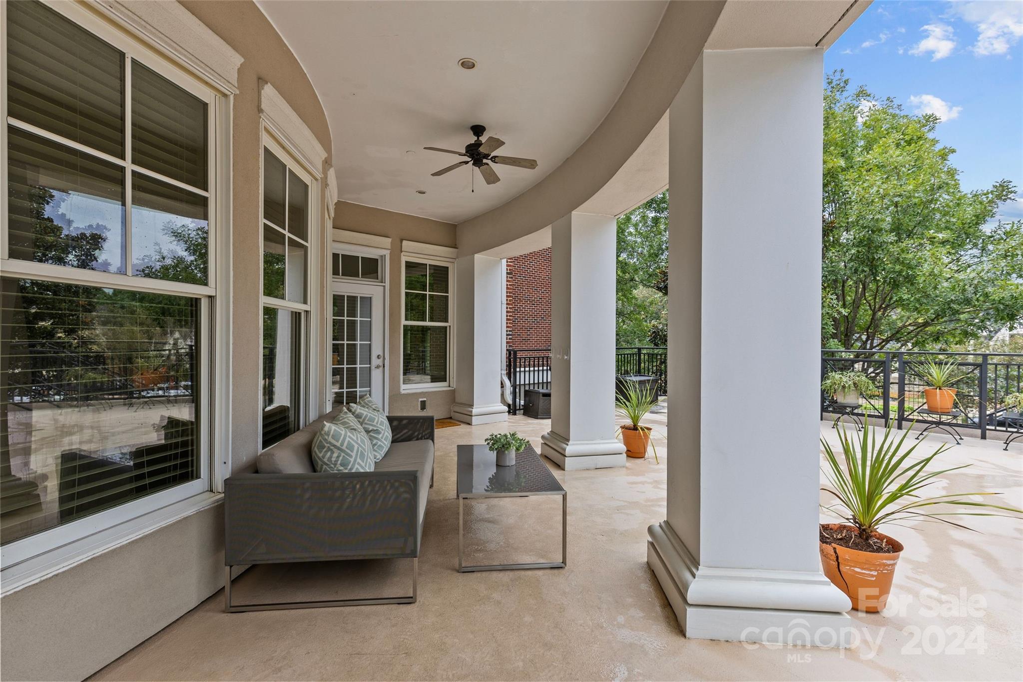 5425 Closeburn Road Unit: 110