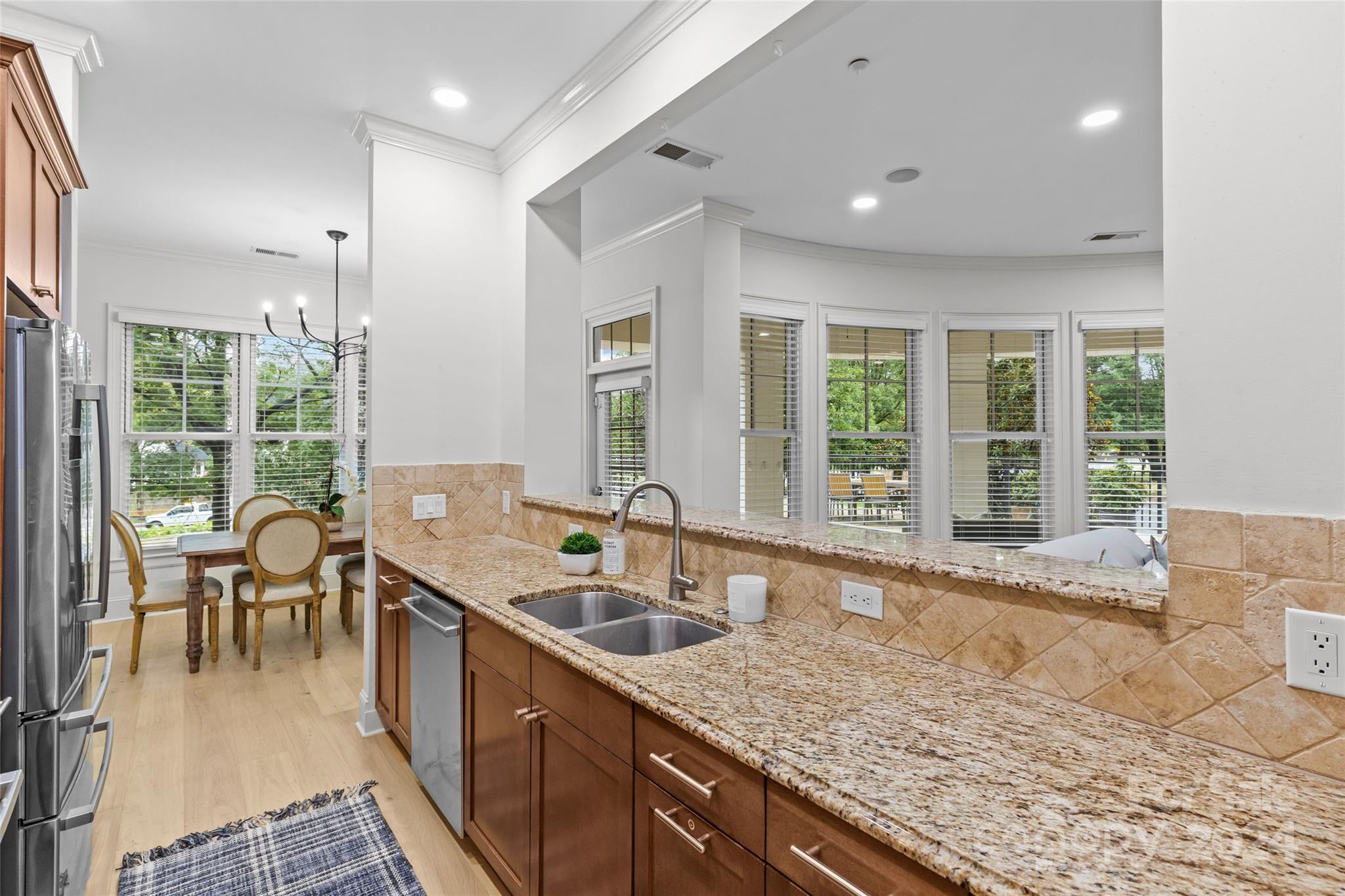 5425 Closeburn Road Unit: 110